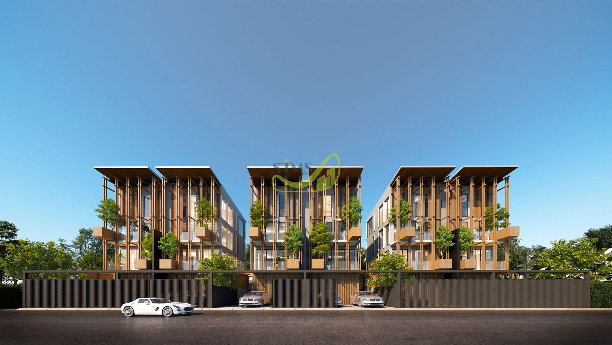 Prop2Share_ALIVE Ekamai-Ramintra_22-10-2566_19.57.36_28