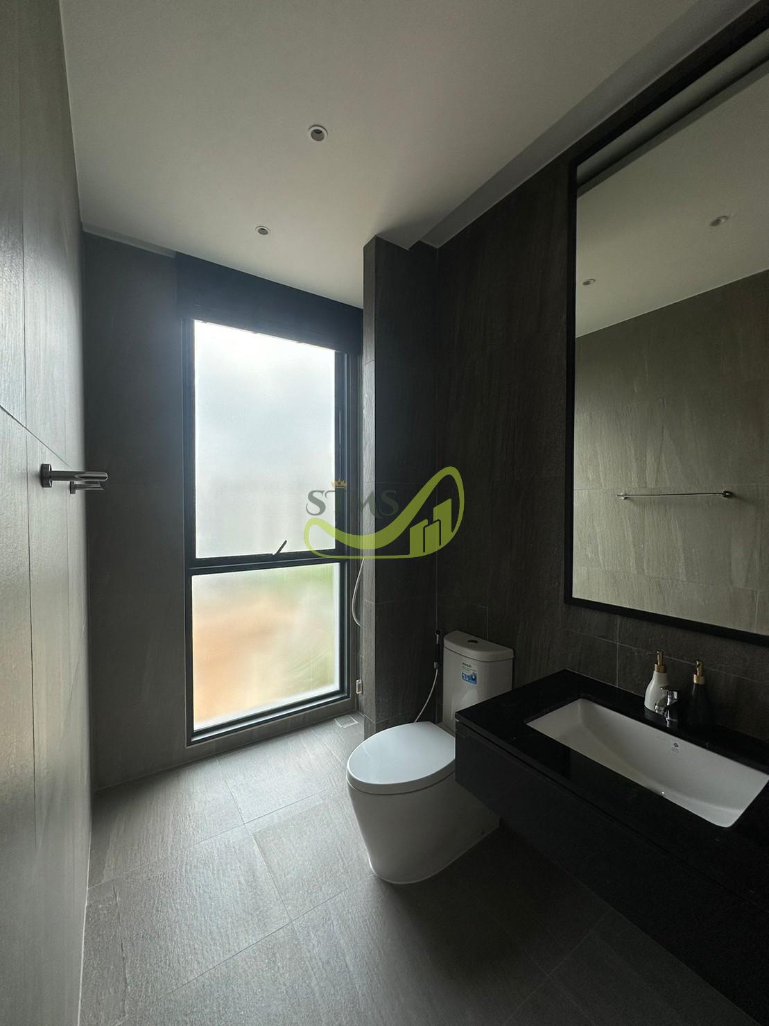 Prop2Share_ALIVE Ekamai-Ramintra_22-10-2566_19.57.36_29