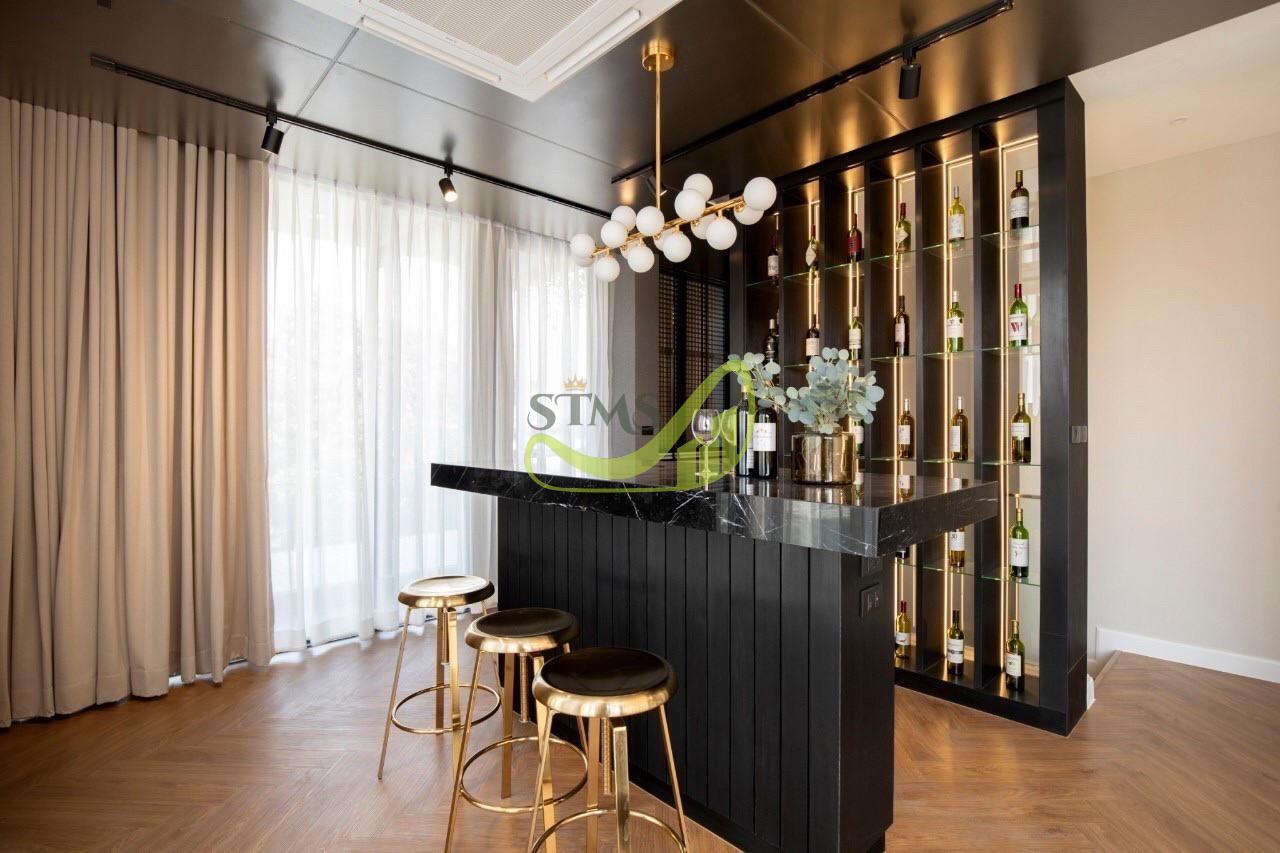 Prop2Share_ALIVE Ekamai-Ramintra_22-10-2566_19.57.36_3