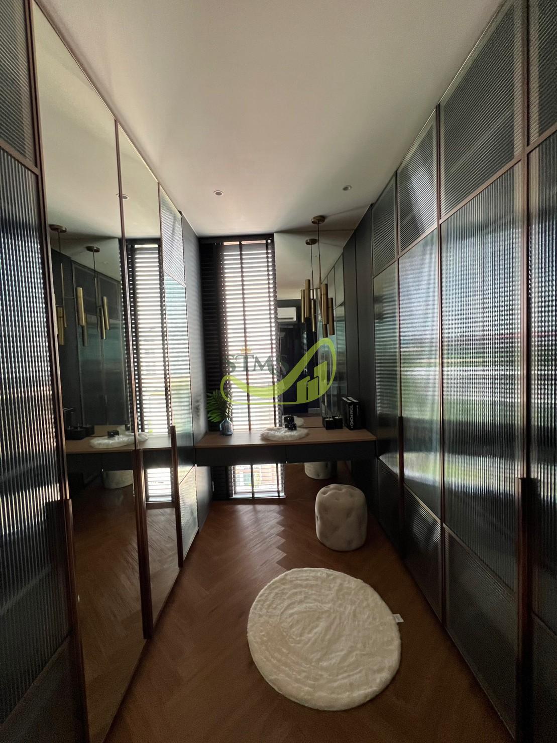 Prop2Share_ALIVE Ekamai-Ramintra_22-10-2566_19.57.36_30