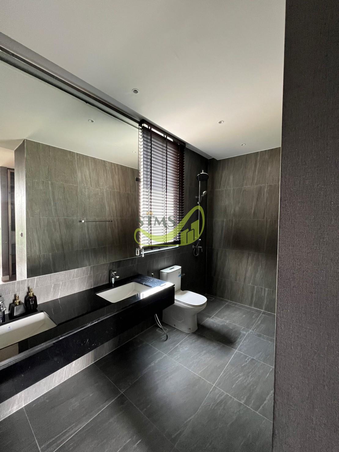 Prop2Share_ALIVE Ekamai-Ramintra_22-10-2566_19.57.36_32