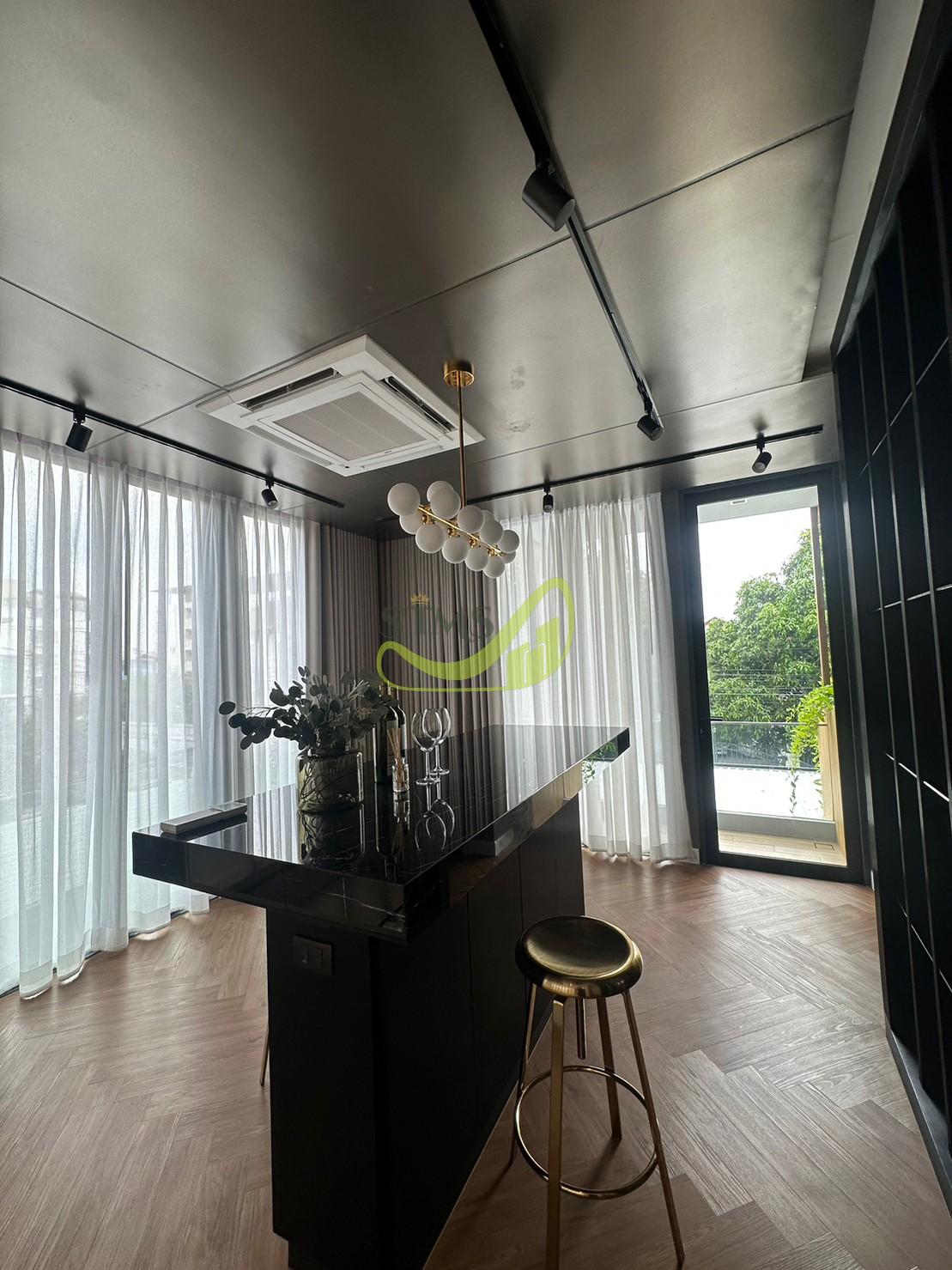 Prop2Share_ALIVE Ekamai-Ramintra_22-10-2566_19.57.36_33