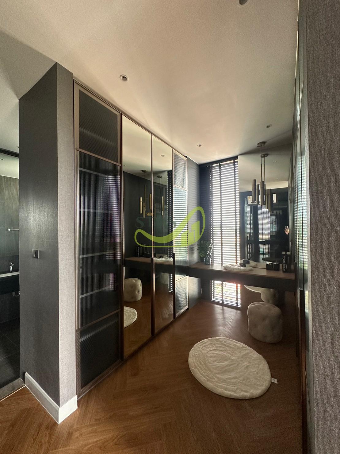 Prop2Share_ALIVE Ekamai-Ramintra_22-10-2566_19.57.36_35