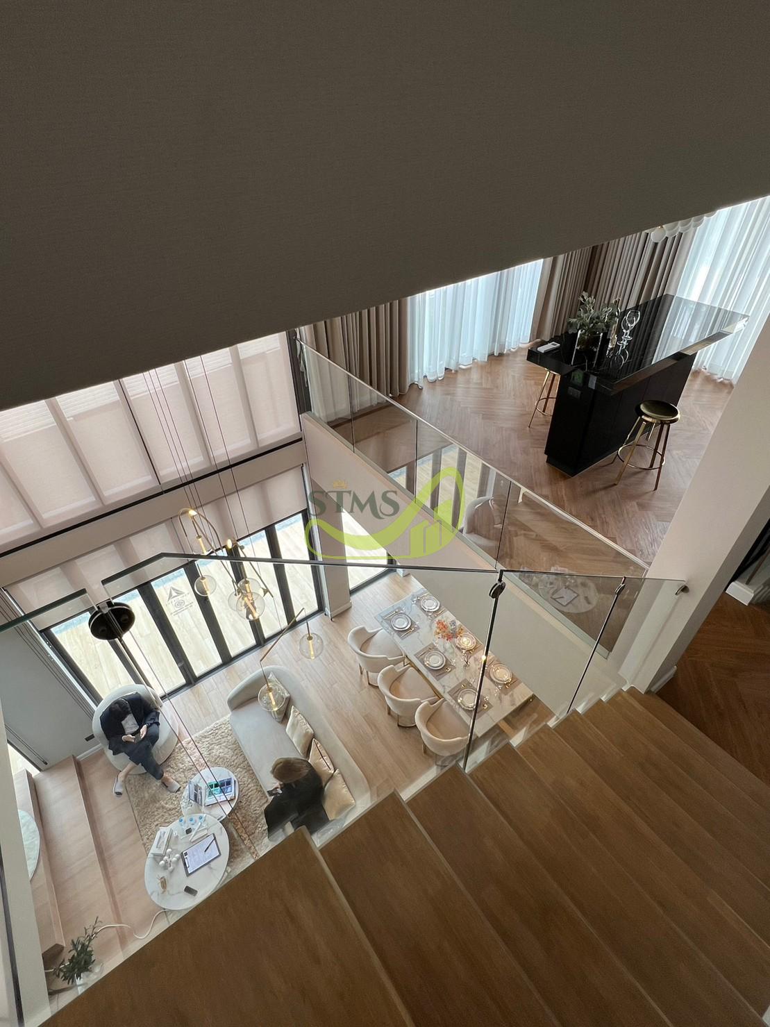 Prop2Share_ALIVE Ekamai-Ramintra_22-10-2566_19.57.36_36