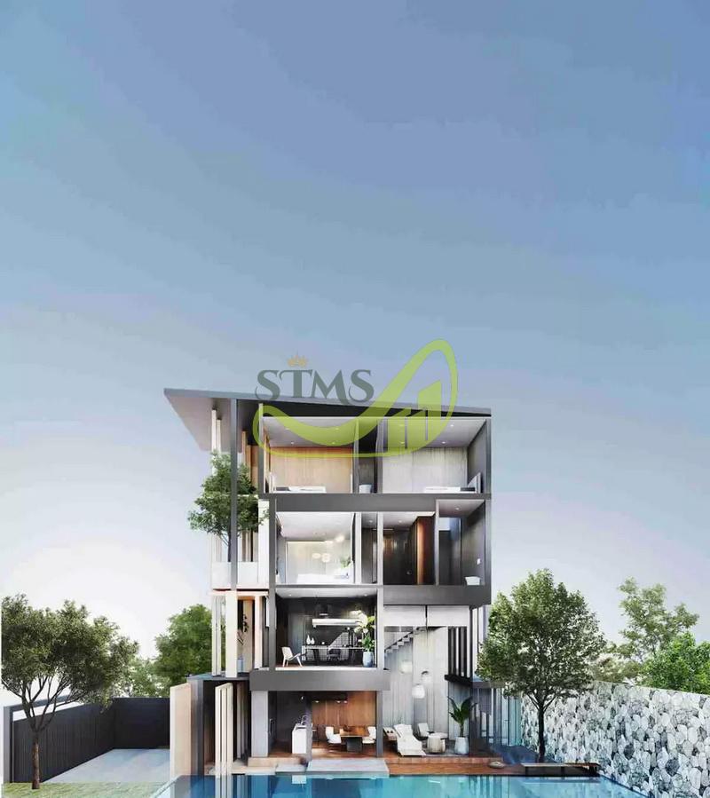 Prop2Share_ALIVE Ekamai-Ramintra_22-10-2566_19.57.36_37