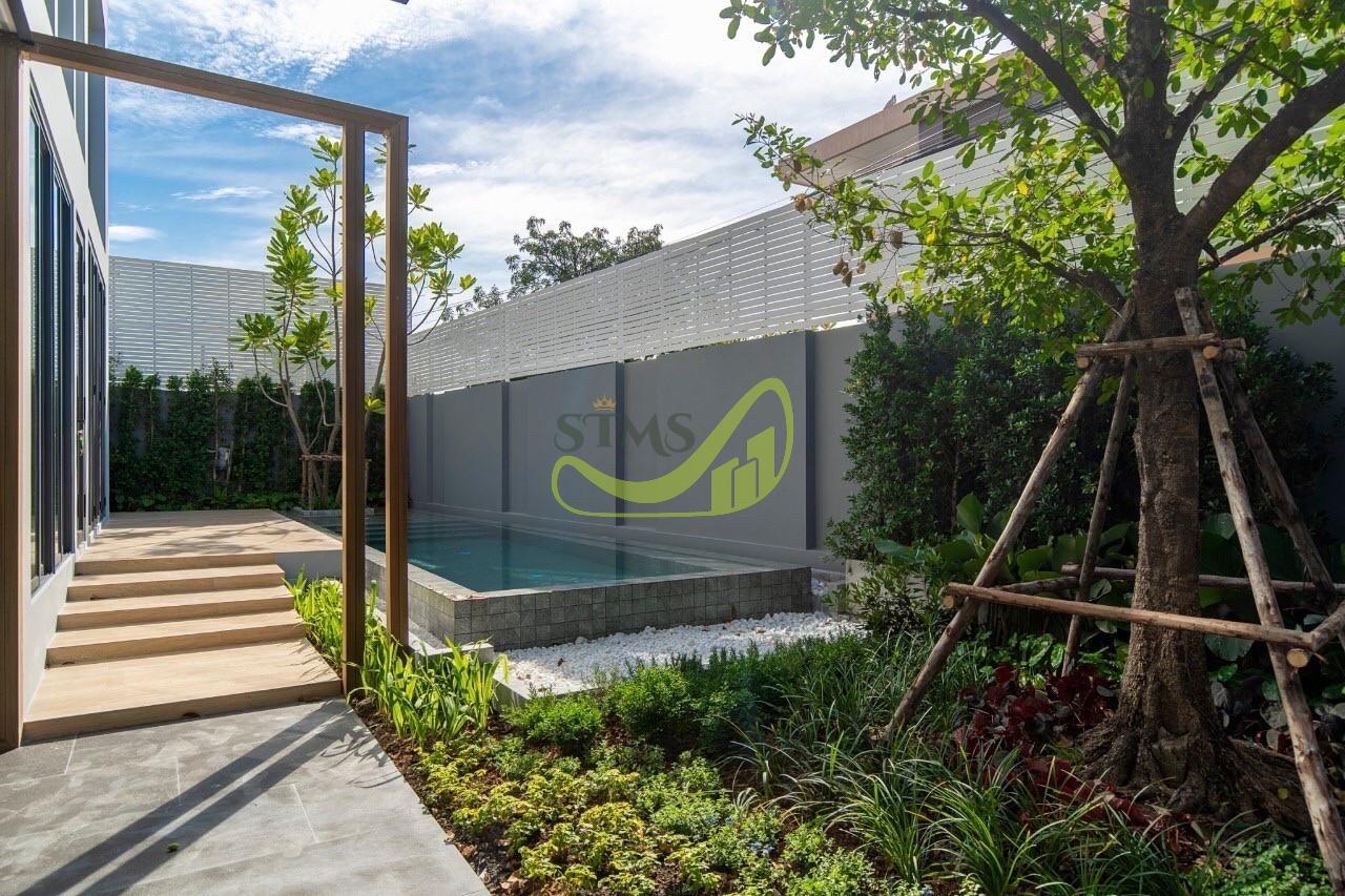 Prop2Share_ALIVE Ekamai-Ramintra_22-10-2566_19.57.36_38