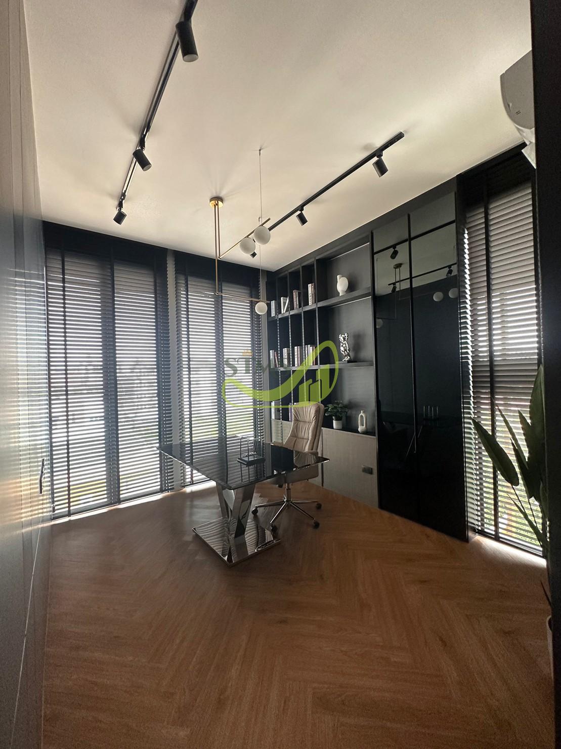 Prop2Share_ALIVE Ekamai-Ramintra_22-10-2566_19.57.36_39