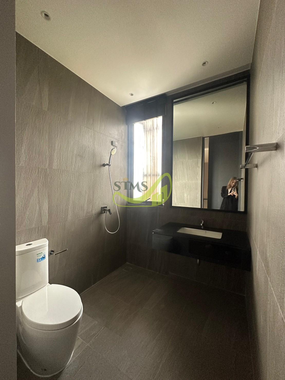 Prop2Share_ALIVE Ekamai-Ramintra_22-10-2566_19.57.36_4