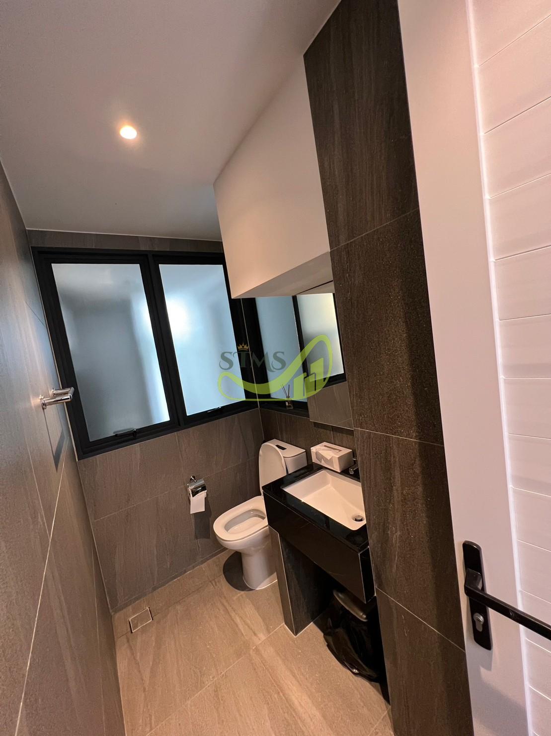 Prop2Share_ALIVE Ekamai-Ramintra_22-10-2566_19.57.36_40