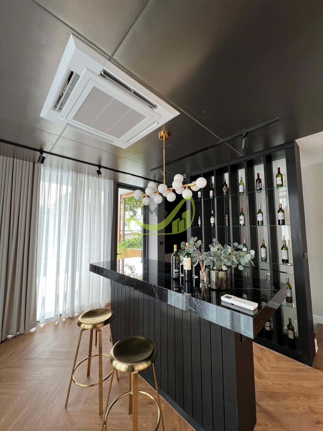 Prop2Share_ALIVE Ekamai-Ramintra_22-10-2566_19.57.36_41