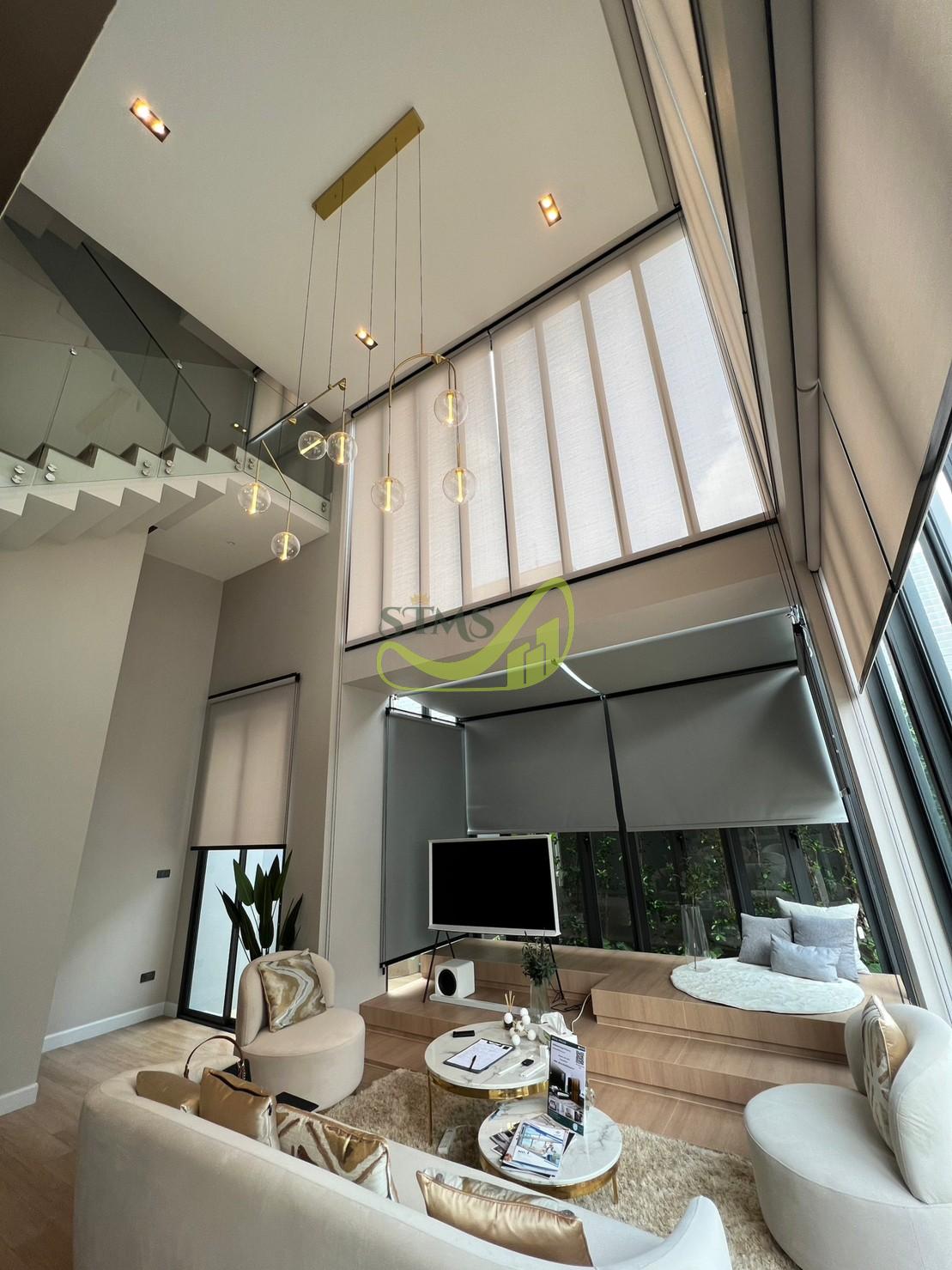 Prop2Share_ALIVE Ekamai-Ramintra_22-10-2566_19.57.36_42