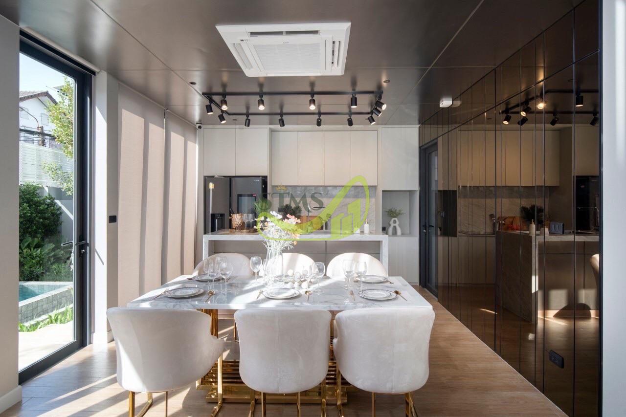 Prop2Share_ALIVE Ekamai-Ramintra_22-10-2566_19.57.36_43