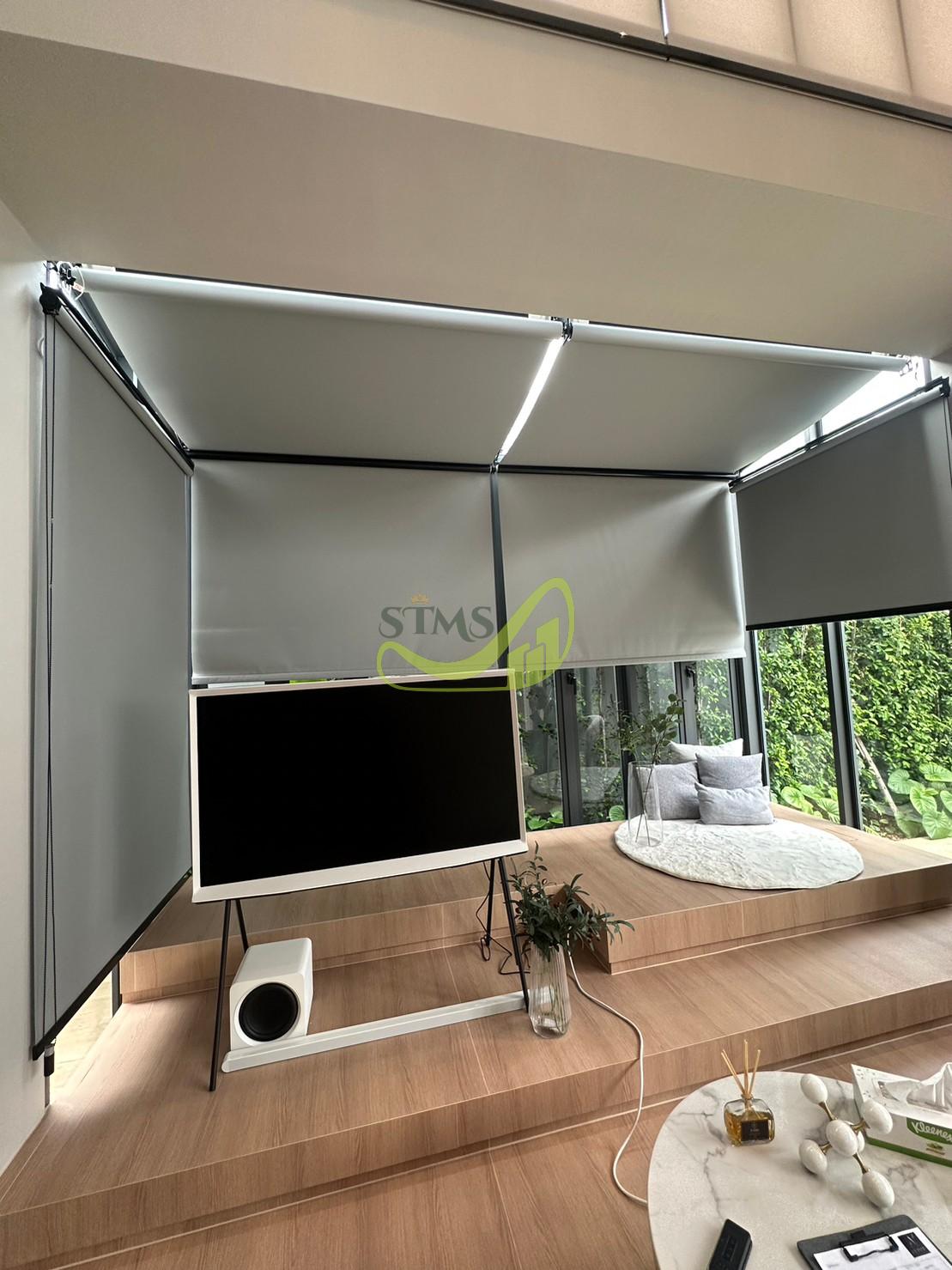 Prop2Share_ALIVE Ekamai-Ramintra_22-10-2566_19.57.36_44