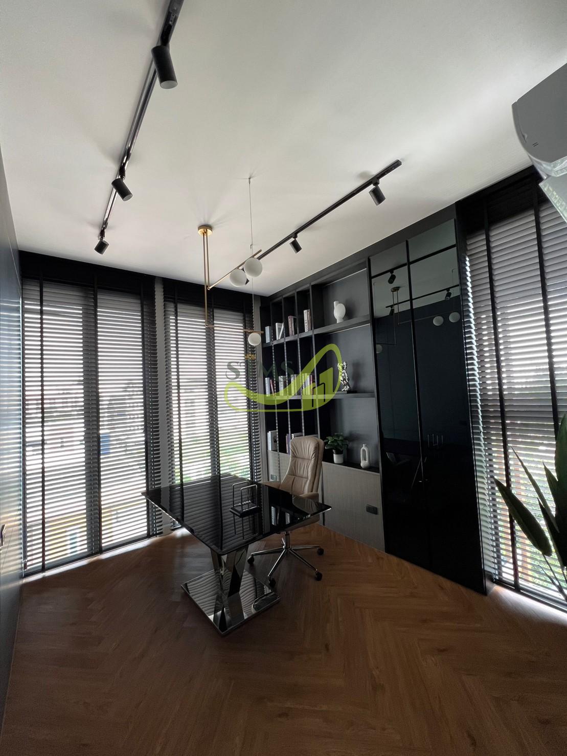 Prop2Share_ALIVE Ekamai-Ramintra_22-10-2566_19.57.36_5