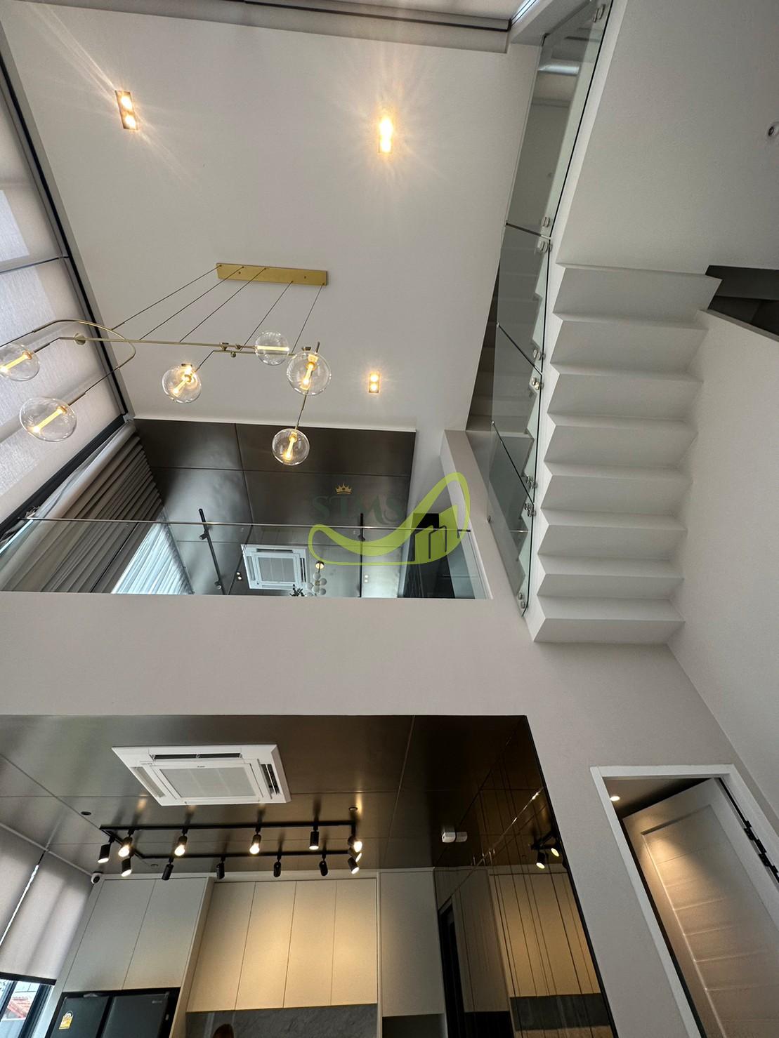 Prop2Share_ALIVE Ekamai-Ramintra_22-10-2566_19.57.36_6