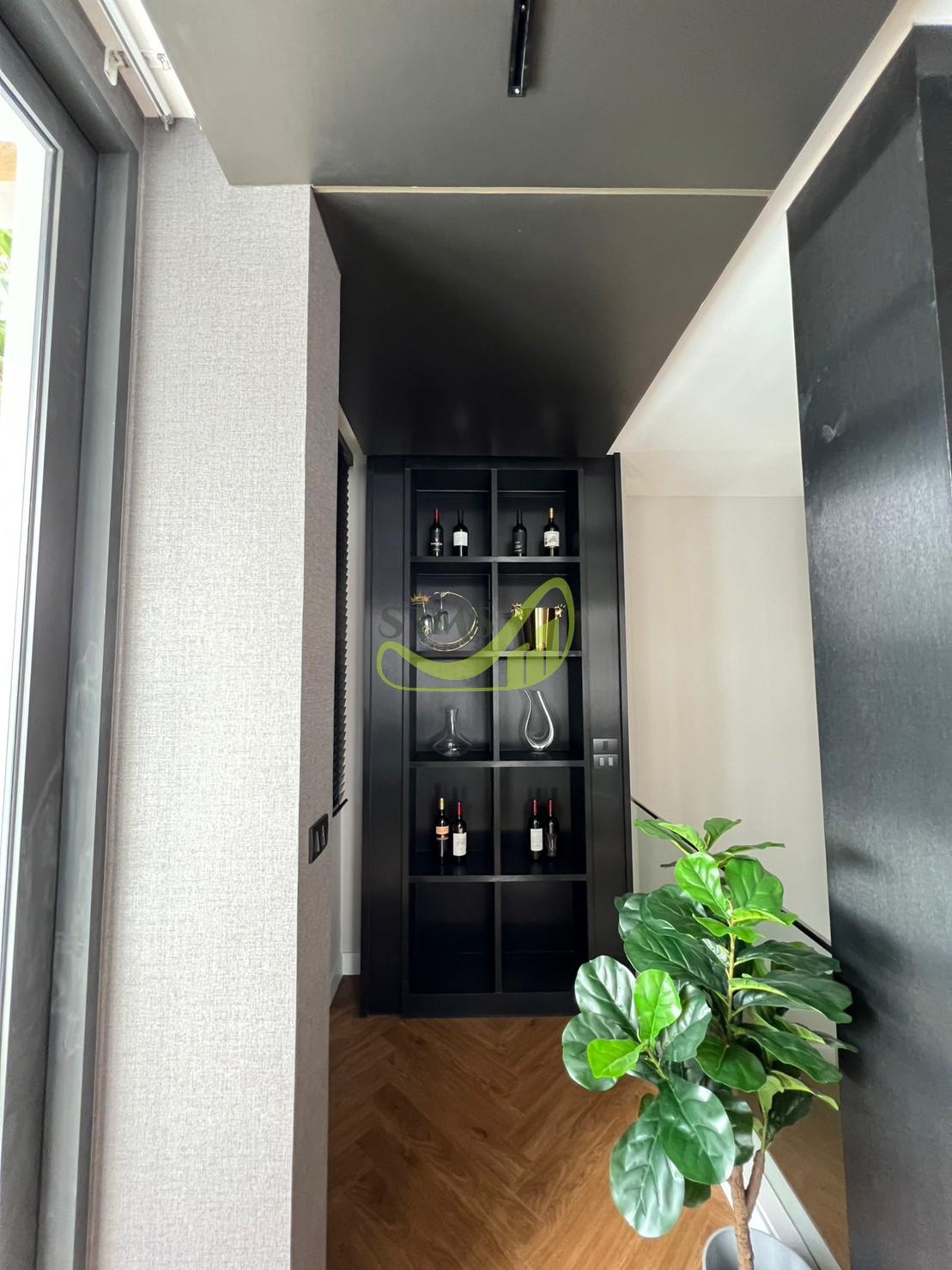 Prop2Share_ALIVE Ekamai-Ramintra_22-10-2566_19.57.36_7