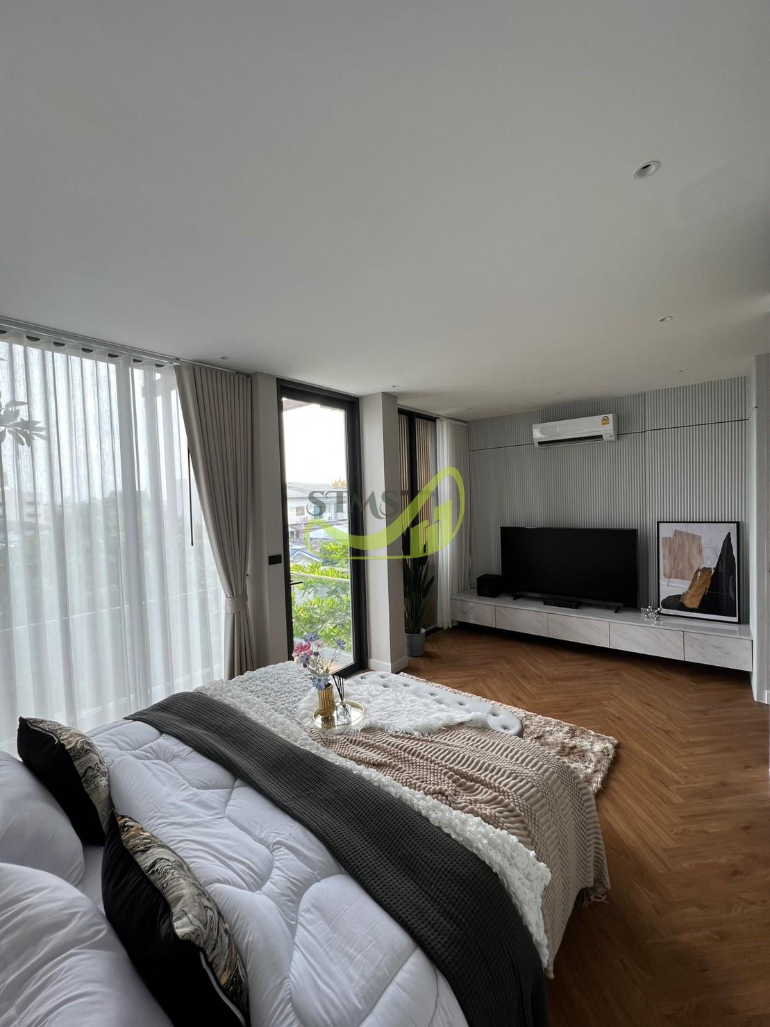 Prop2Share_ALIVE Ekamai-Ramintra_22-10-2566_19.57.36_9