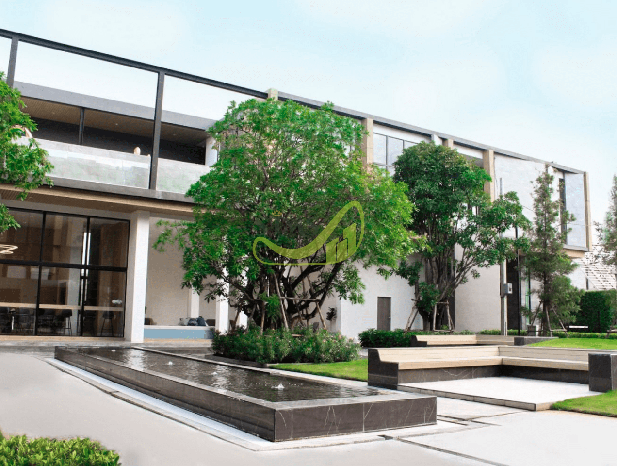 Prop2Share_Ai Ratchaphruek_22-10-2566_18.37.20_1