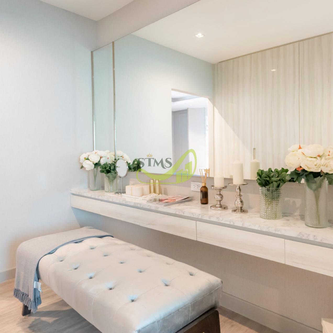 Prop2Share_Ai Ratchaphruek_22-10-2566_18.37.20_10