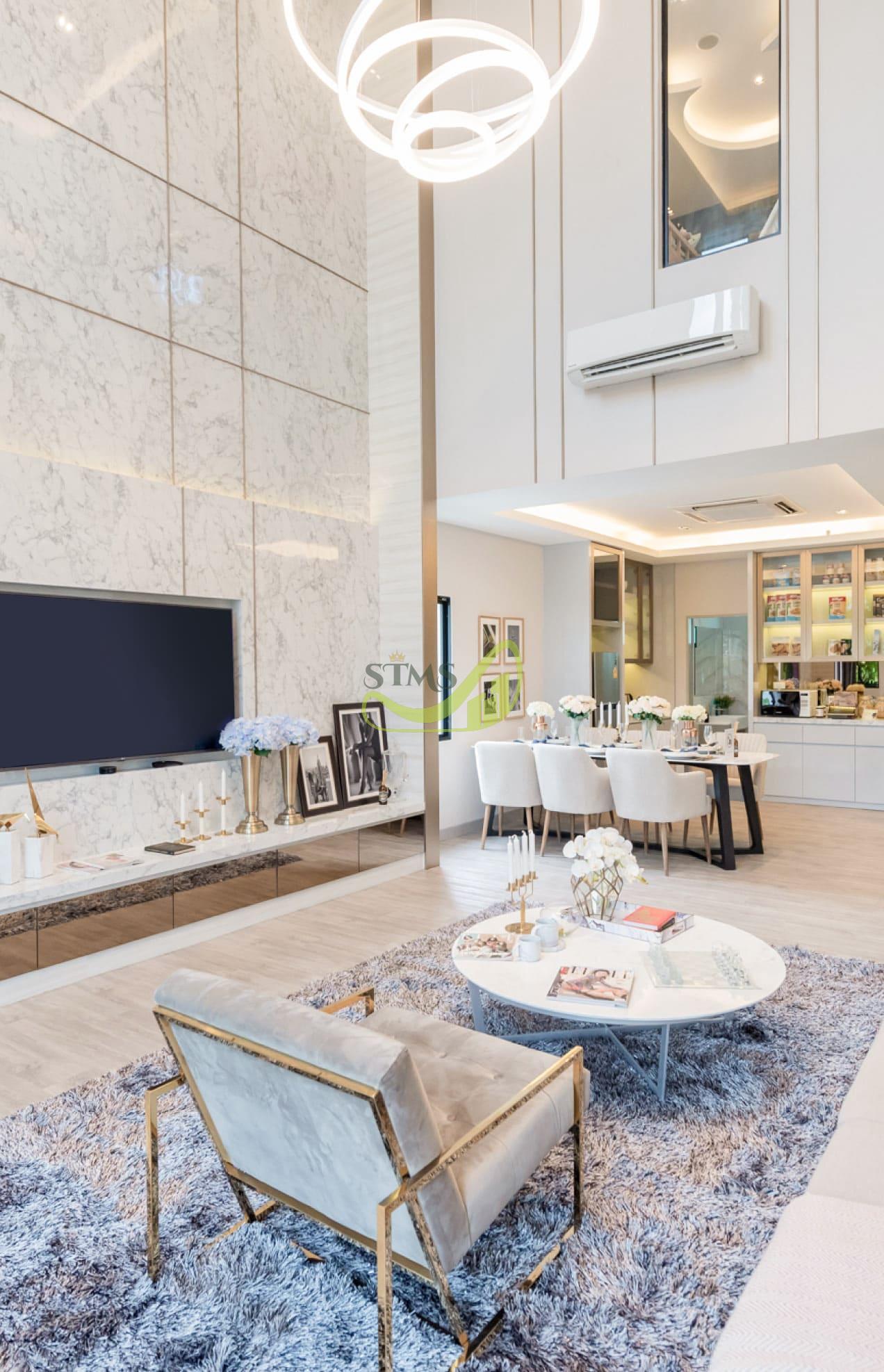 Prop2Share_Ai Ratchaphruek_22-10-2566_18.37.20_11