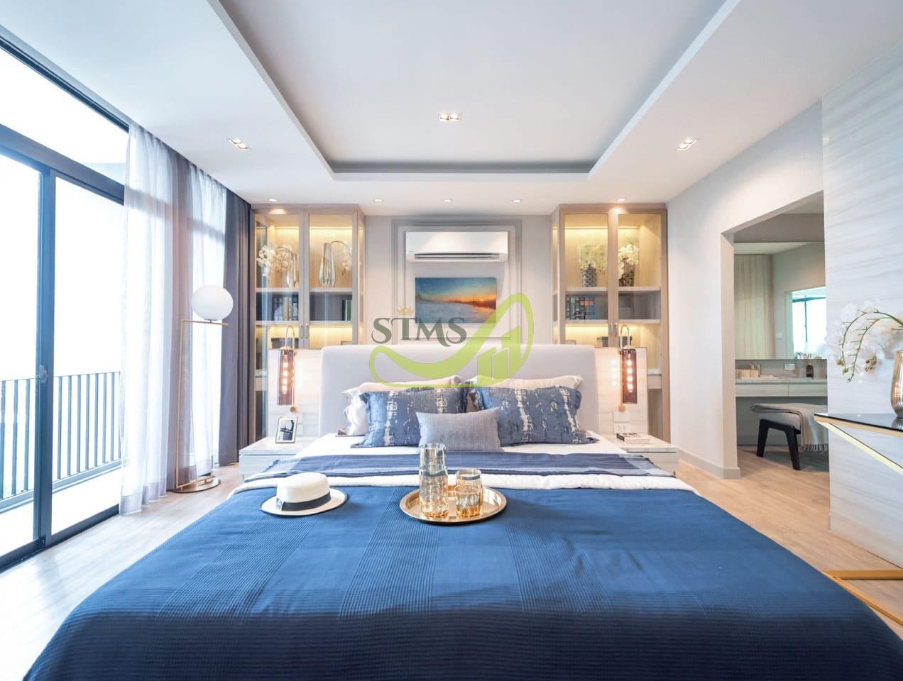 Prop2Share_Ai Ratchaphruek_22-10-2566_18.37.20_12