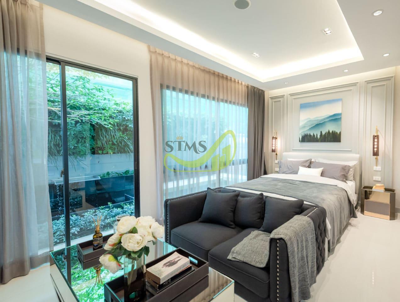 Prop2Share_Ai Ratchaphruek_22-10-2566_18.37.20_2