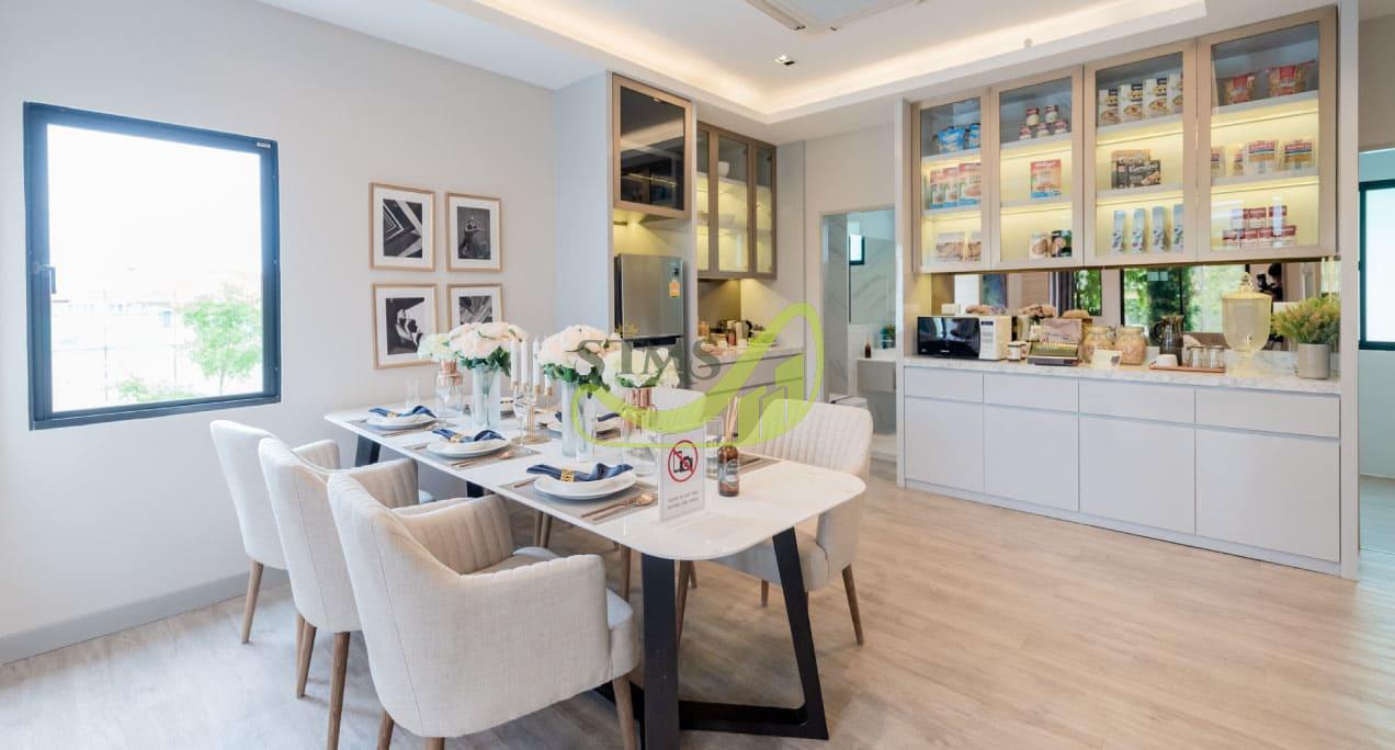 Prop2Share_Ai Ratchaphruek_22-10-2566_18.37.20_3