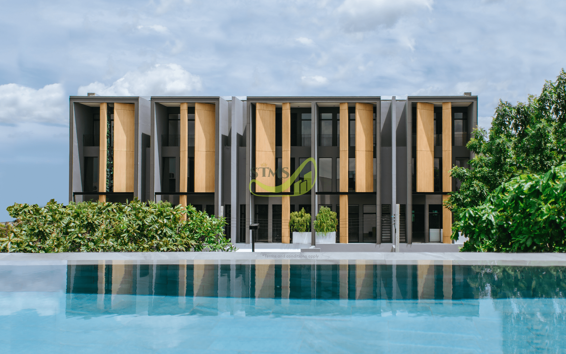 Prop2Share_Ai Ratchaphruek_22-10-2566_18.37.20_4