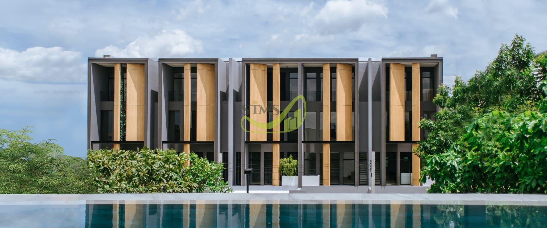 Prop2Share_Ai Ratchaphruek_22-10-2566_18.37.20_5