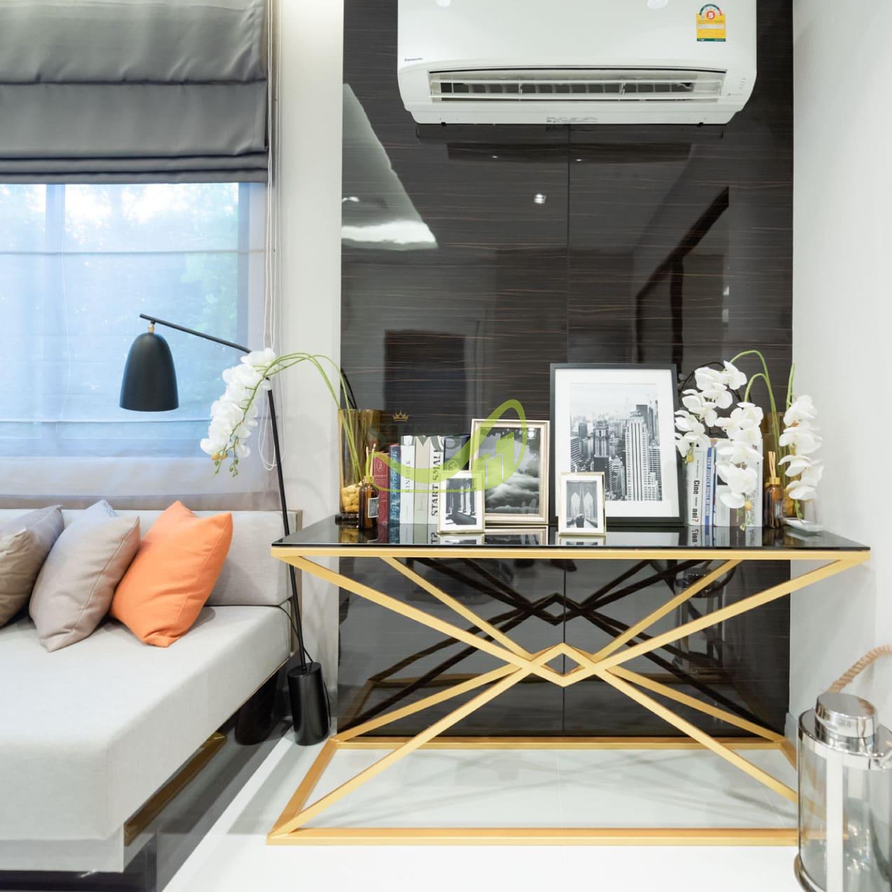 Prop2Share_Ai Ratchaphruek_22-10-2566_18.37.20_6