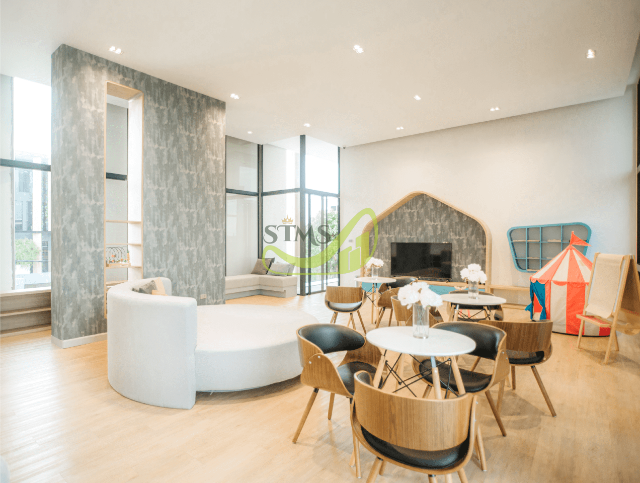 Prop2Share_Ai Ratchaphruek_22-10-2566_18.37.20_7