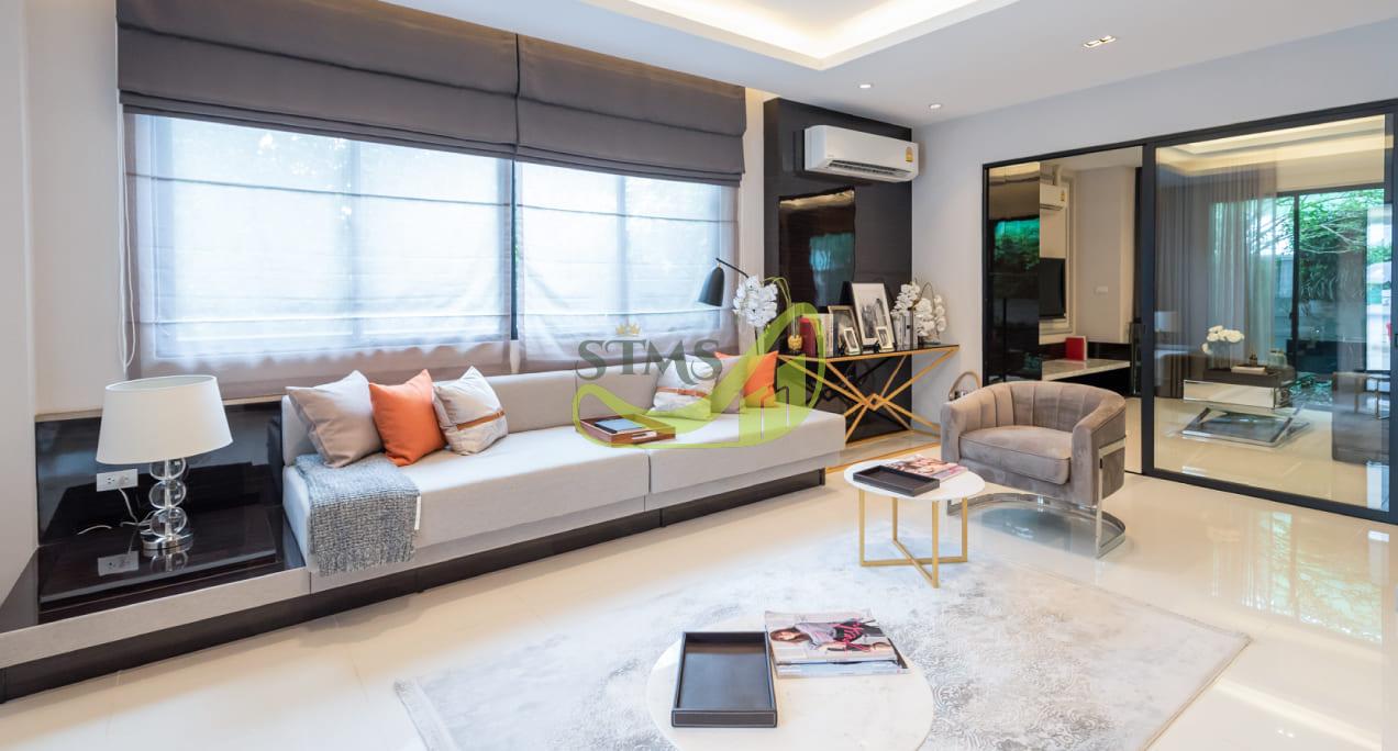 Prop2Share_Ai Ratchaphruek_22-10-2566_18.37.20_8