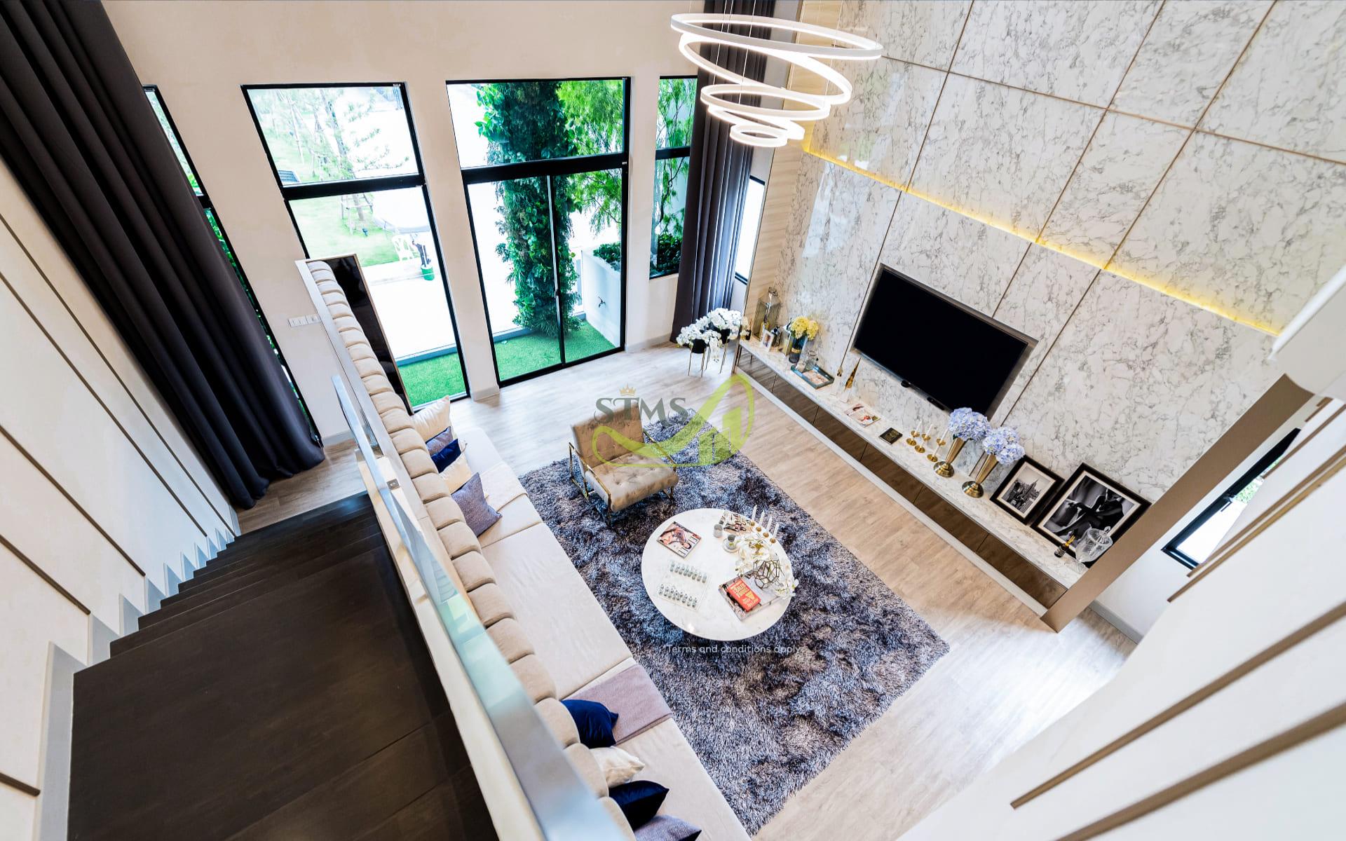 Prop2Share_Ai Ratchaphruek_22-10-2566_18.37.20_9