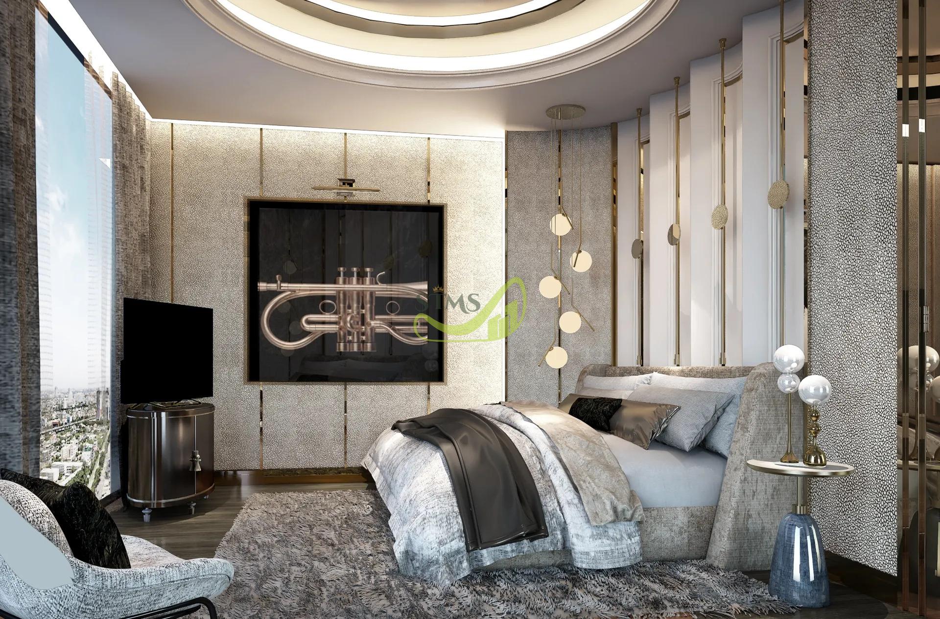 Prop2Share_Altitude Symphony Charoenkrung_20-10-2566_09.02.27_1