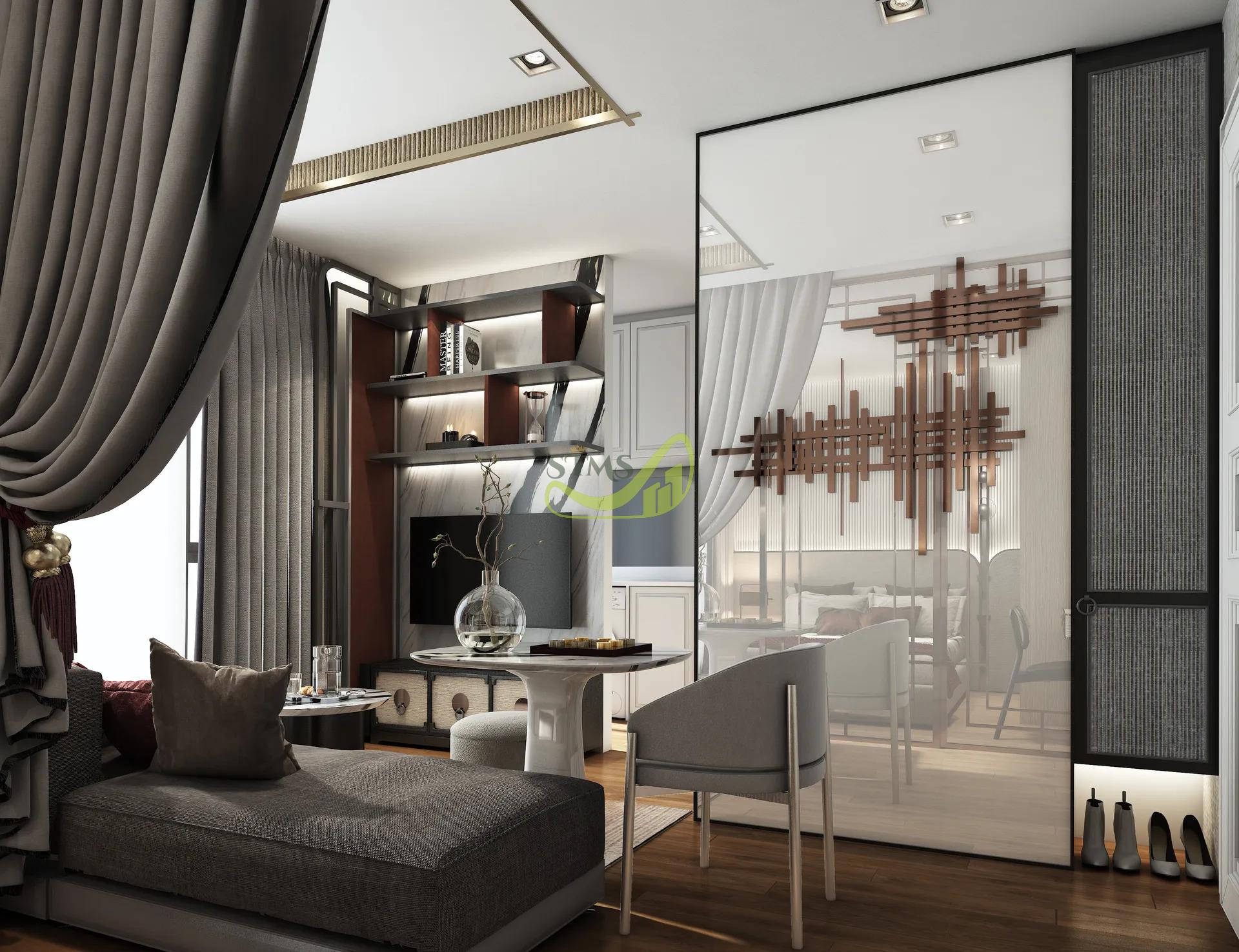 Prop2Share_Altitude Symphony Charoenkrung_20-10-2566_09.02.27_12