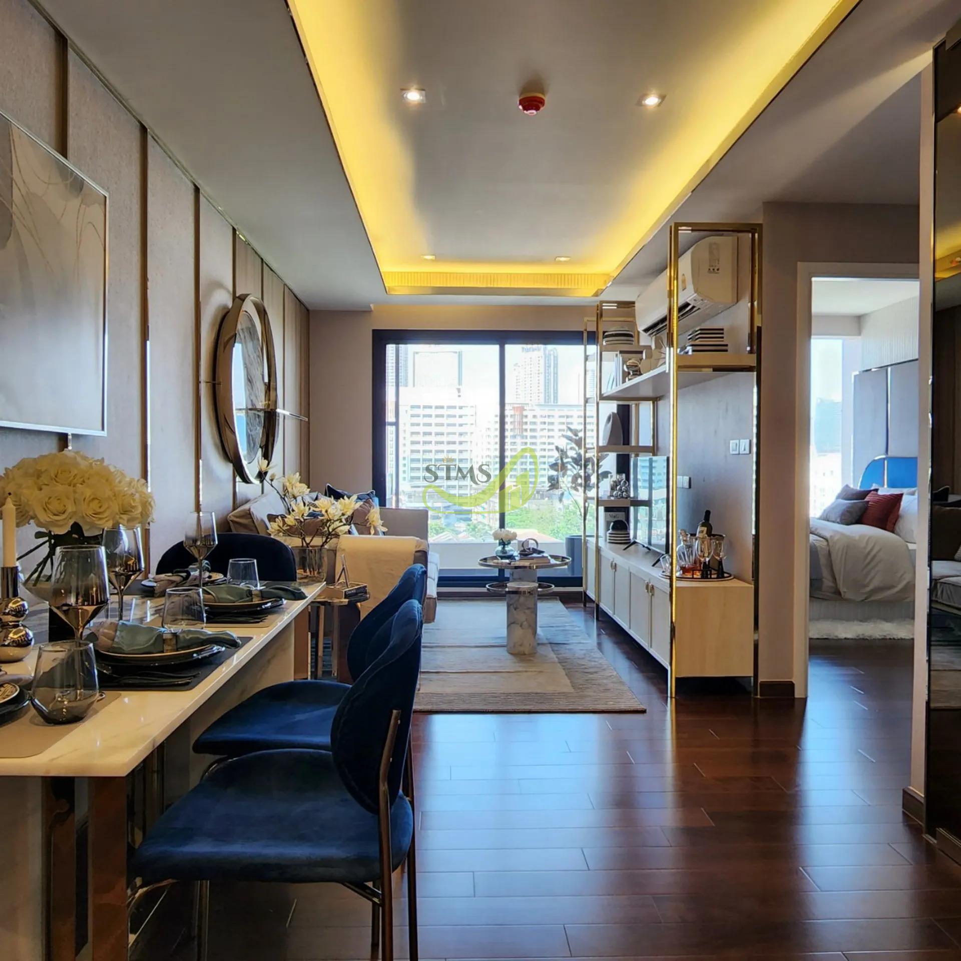 Prop2Share_Altitude Symphony Charoenkrung_20-10-2566_09.02.27_13