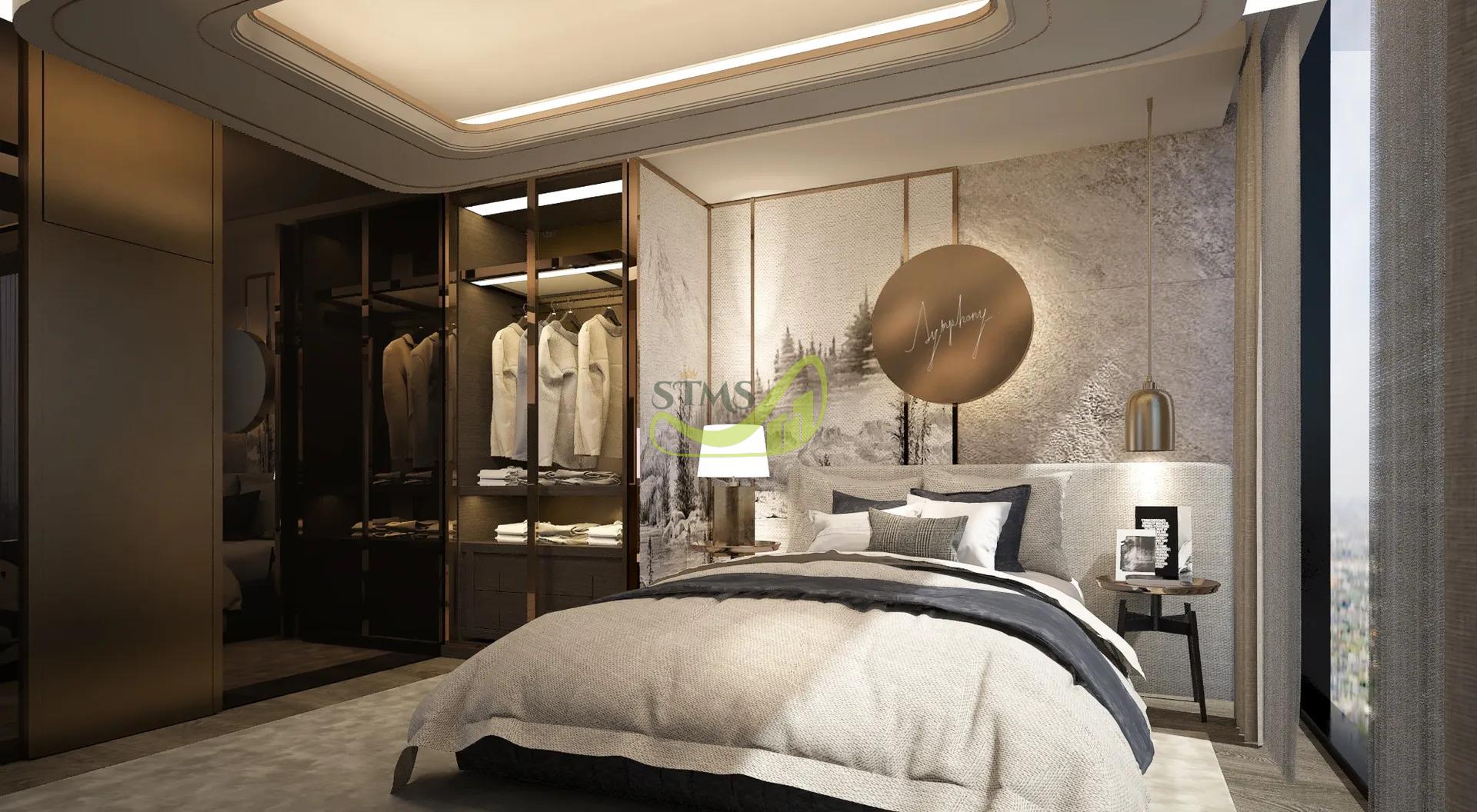 Prop2Share_Altitude Symphony Charoenkrung_20-10-2566_09.02.27_16