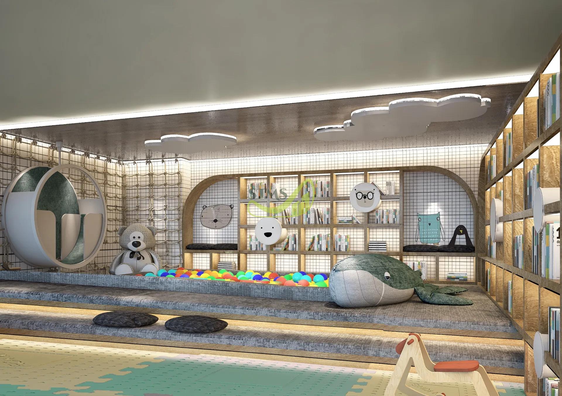 Prop2Share_Altitude Symphony Charoenkrung_20-10-2566_09.02.27_17