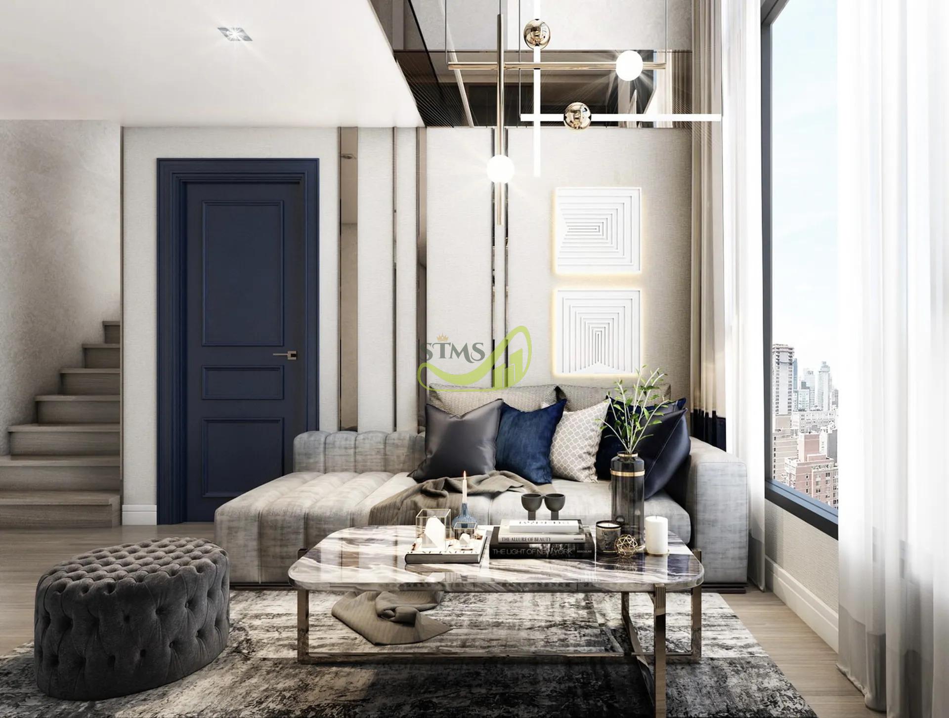 Prop2Share_Altitude Symphony Charoenkrung_20-10-2566_09.02.27_18