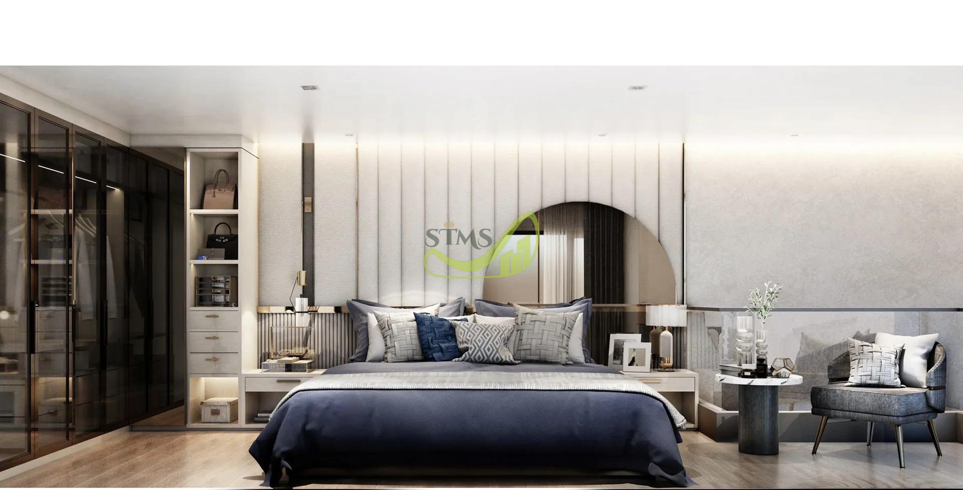 Prop2Share_Altitude Symphony Charoenkrung_20-10-2566_09.02.27_19