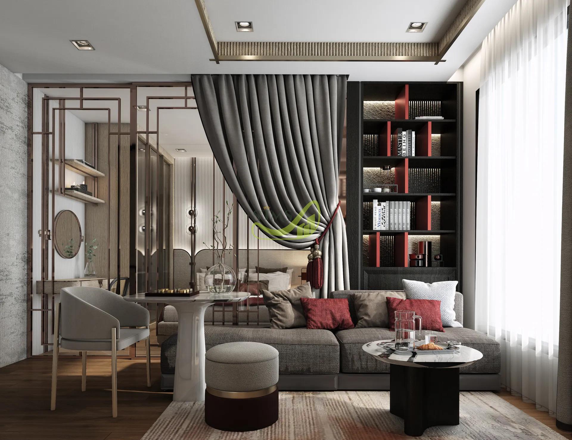 Prop2Share_Altitude Symphony Charoenkrung_20-10-2566_09.02.27_20