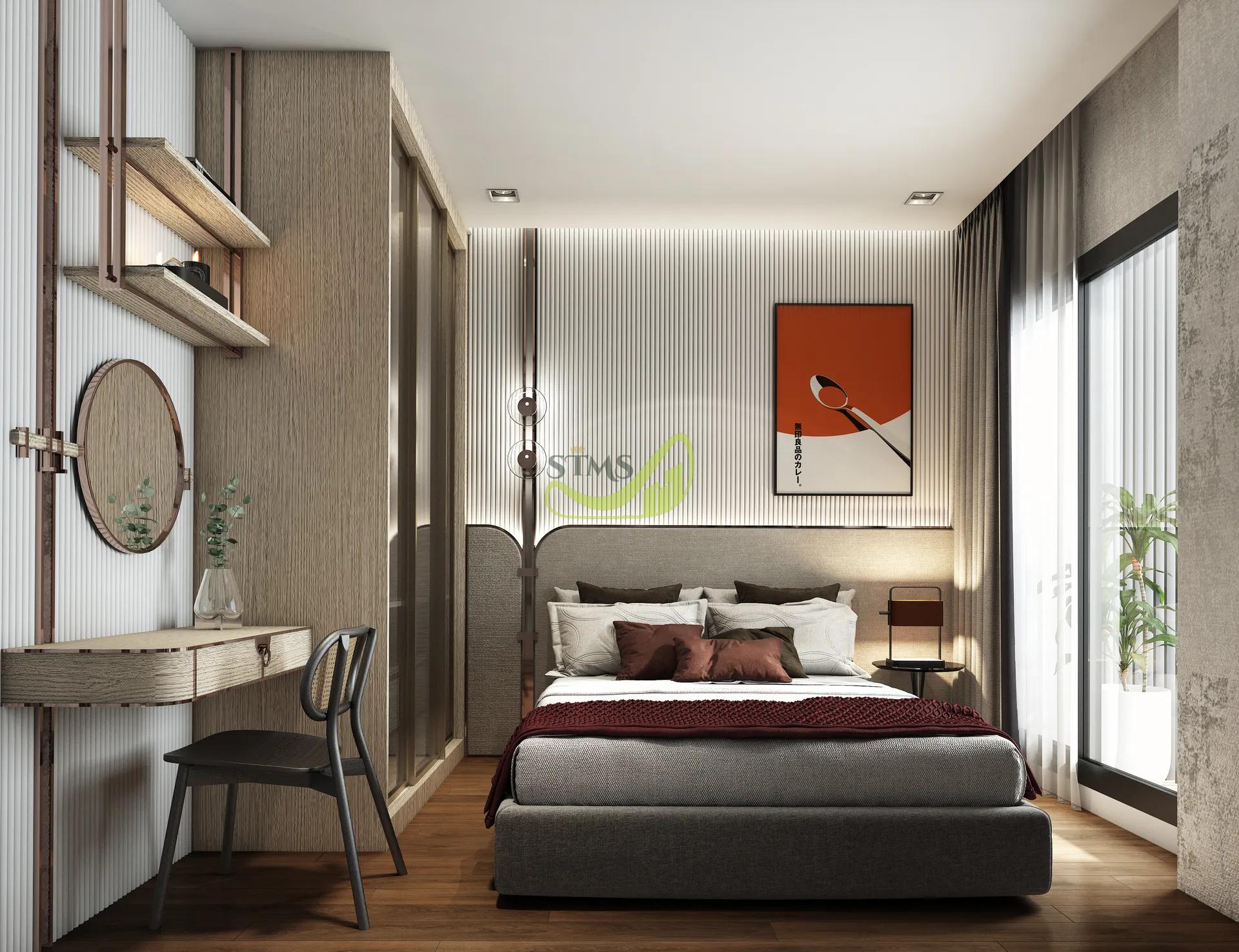 Prop2Share_Altitude Symphony Charoenkrung_20-10-2566_09.02.27_21