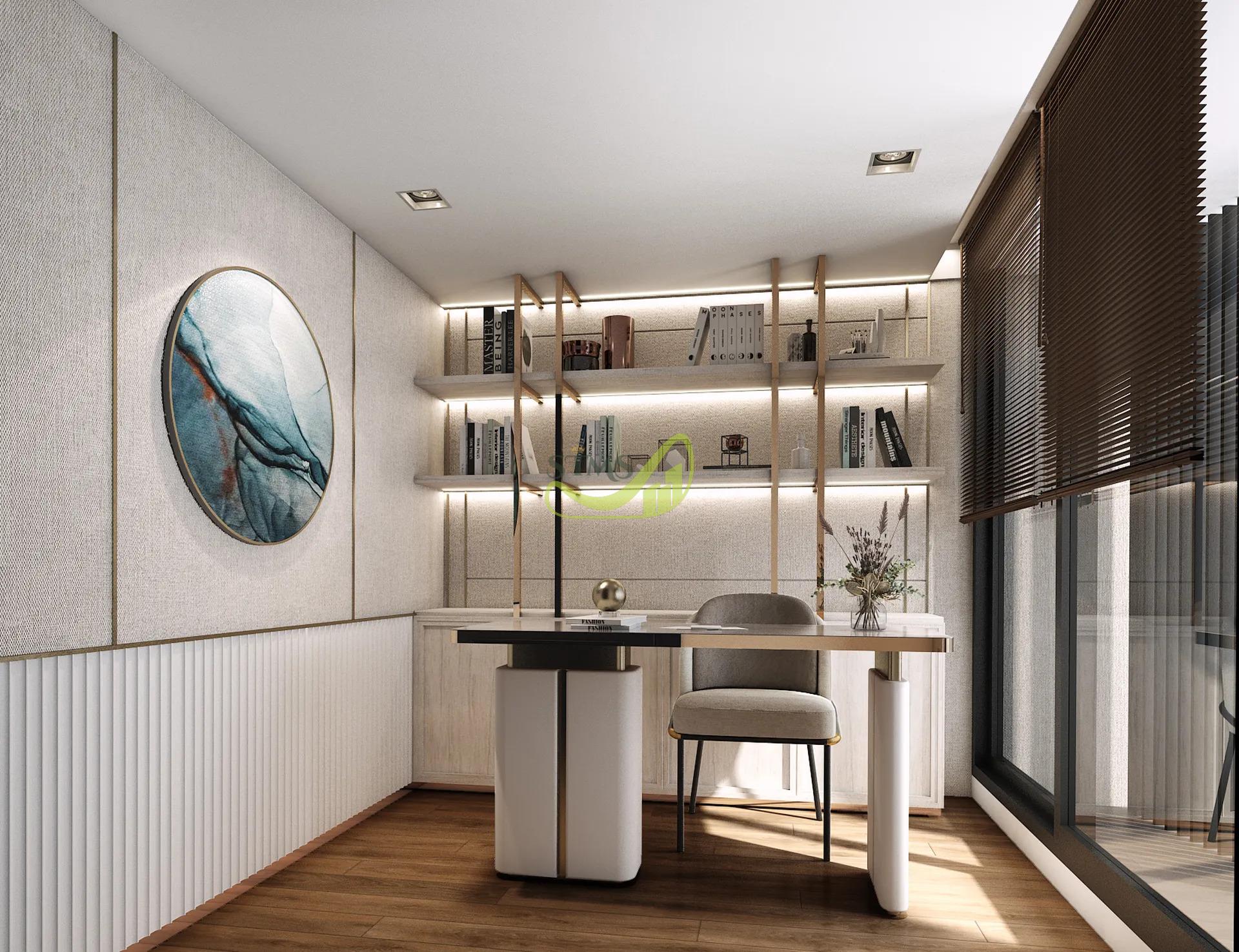 Prop2Share_Altitude Symphony Charoenkrung_20-10-2566_09.02.27_23