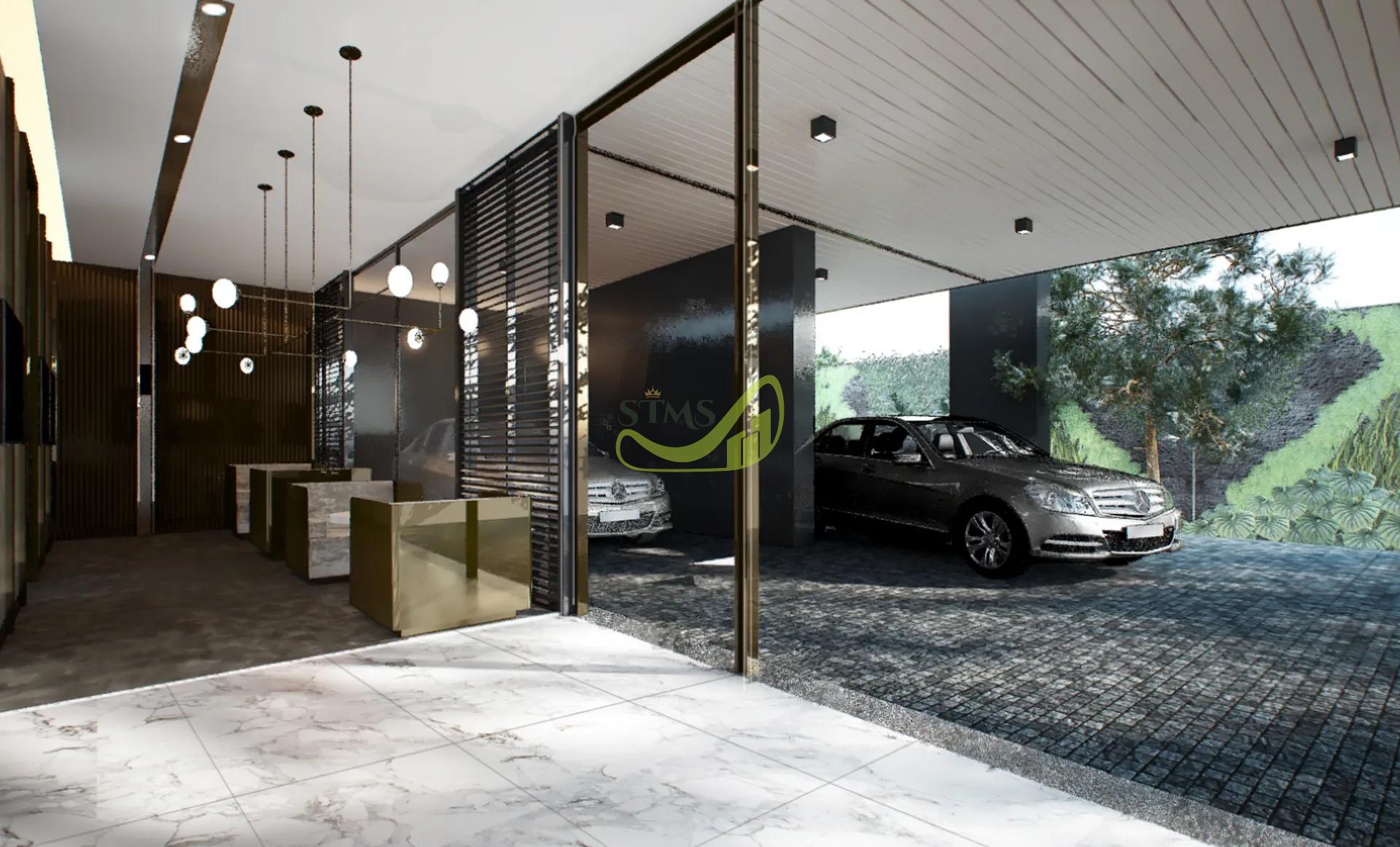 Prop2Share_Altitude Symphony Charoenkrung_20-10-2566_09.02.27_24