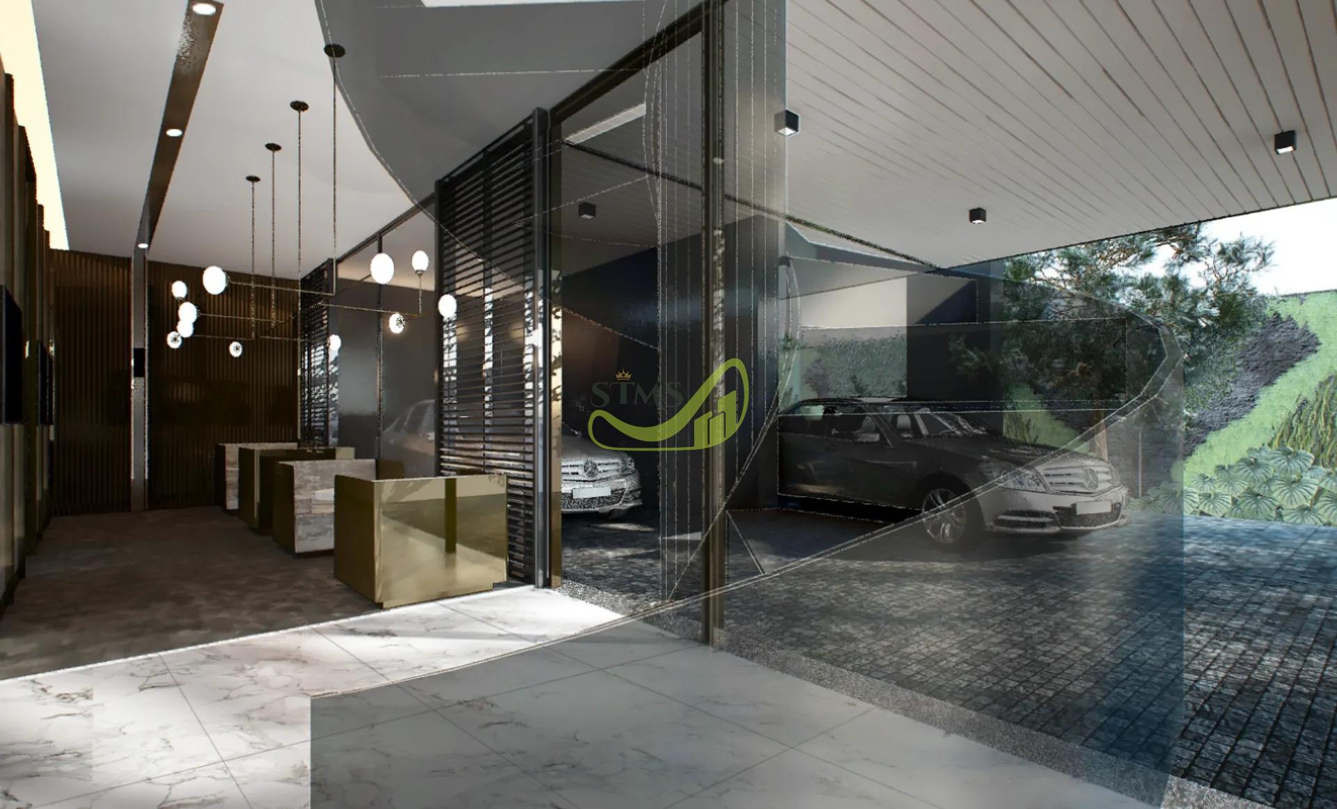 Prop2Share_Altitude Symphony Charoenkrung_20-10-2566_09.02.27_25