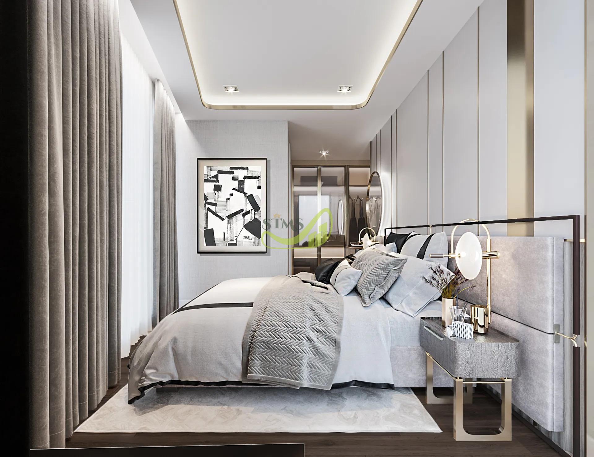 Prop2Share_Altitude Symphony Charoenkrung_20-10-2566_09.02.27_26