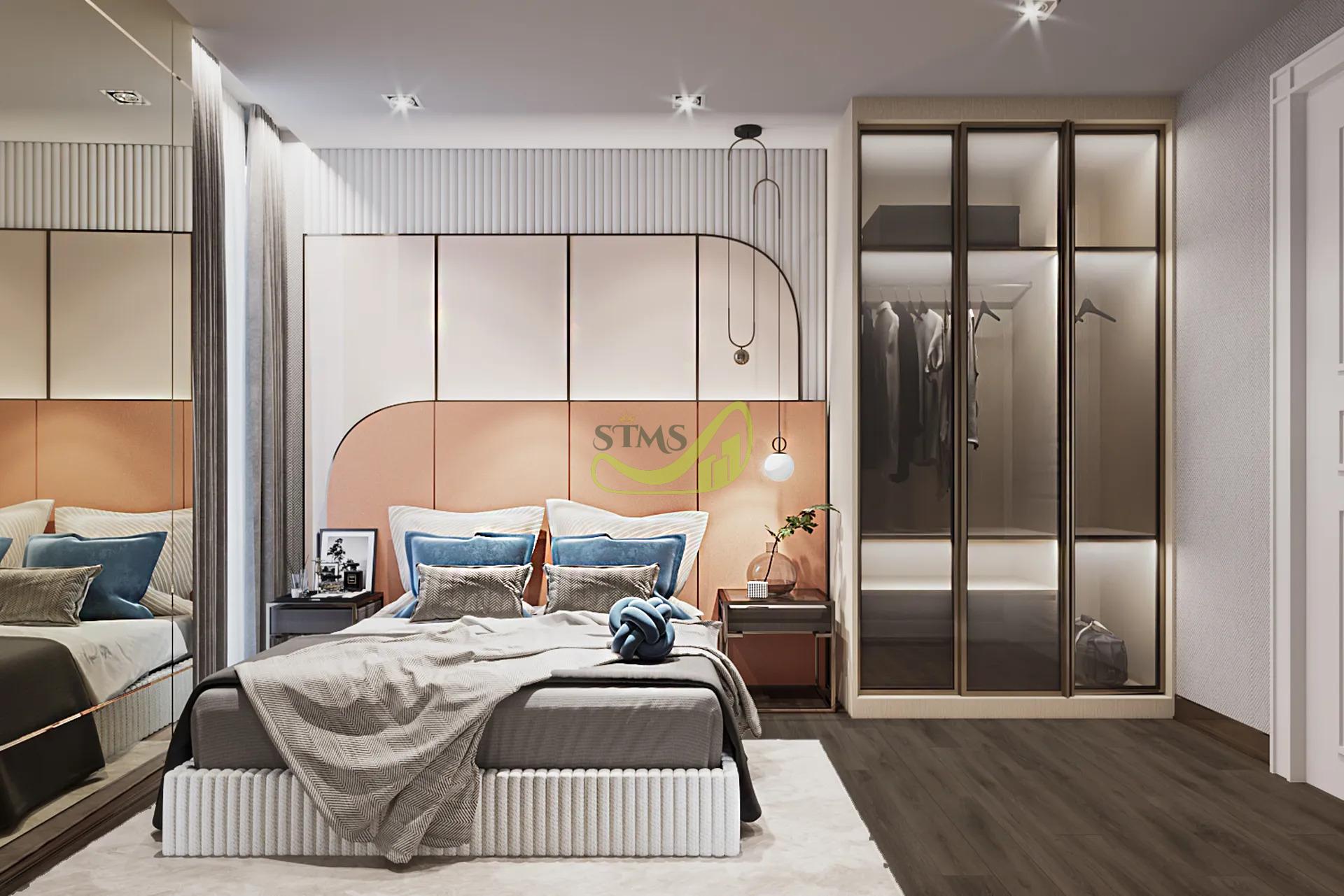 Prop2Share_Altitude Symphony Charoenkrung_20-10-2566_09.02.27_27