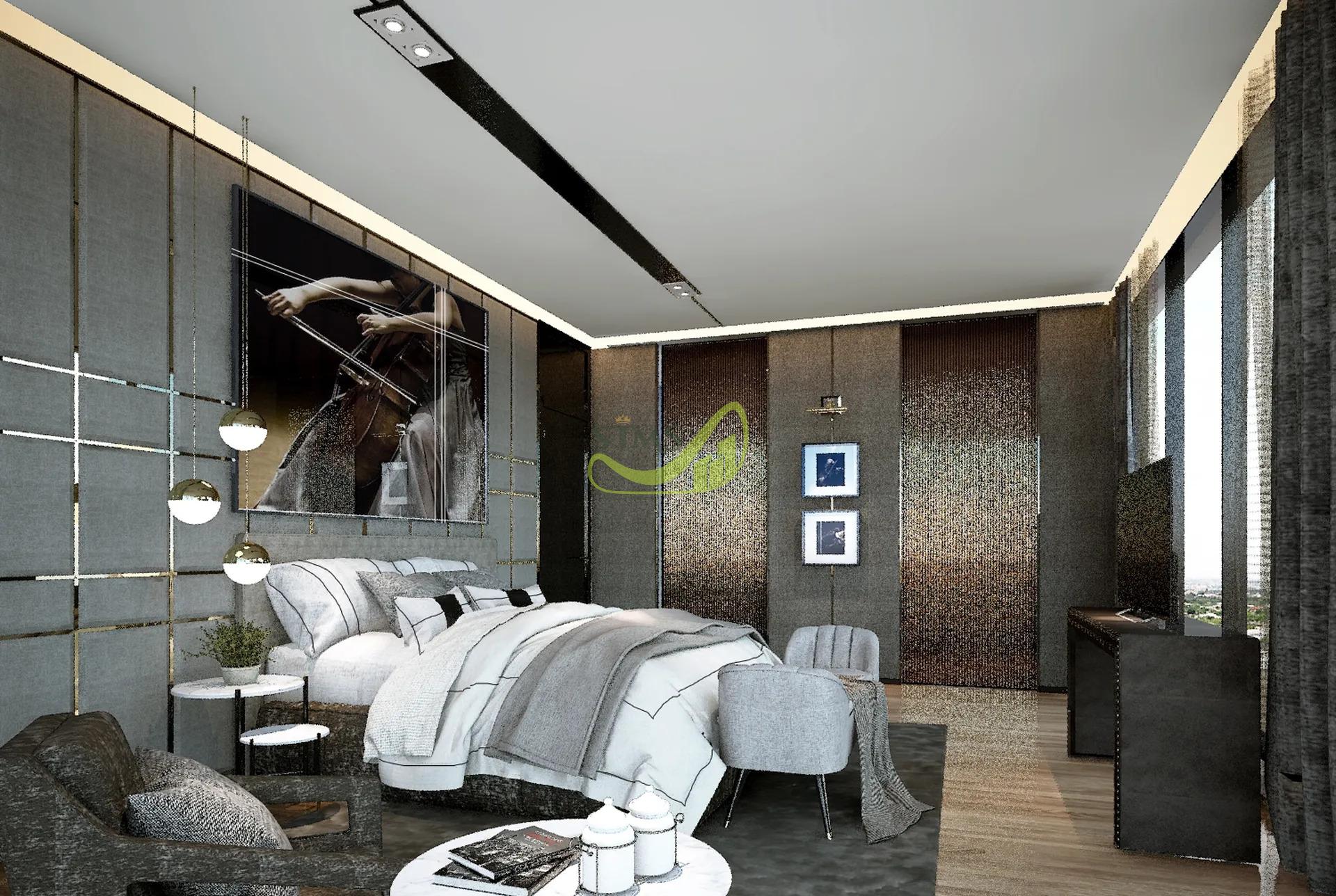 Prop2Share_Altitude Symphony Charoenkrung_20-10-2566_09.02.27_29