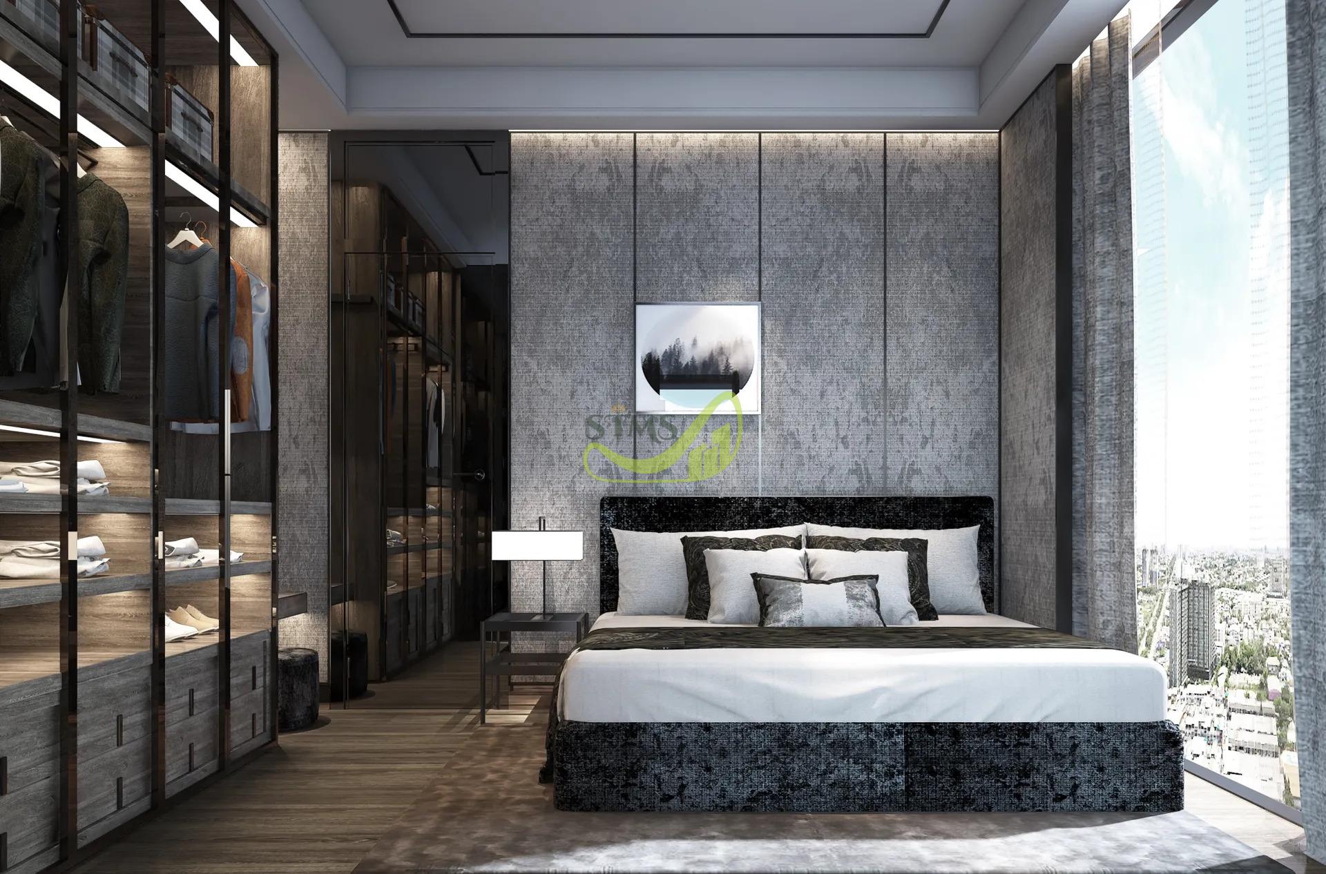 Prop2Share_Altitude Symphony Charoenkrung_20-10-2566_09.02.27_3