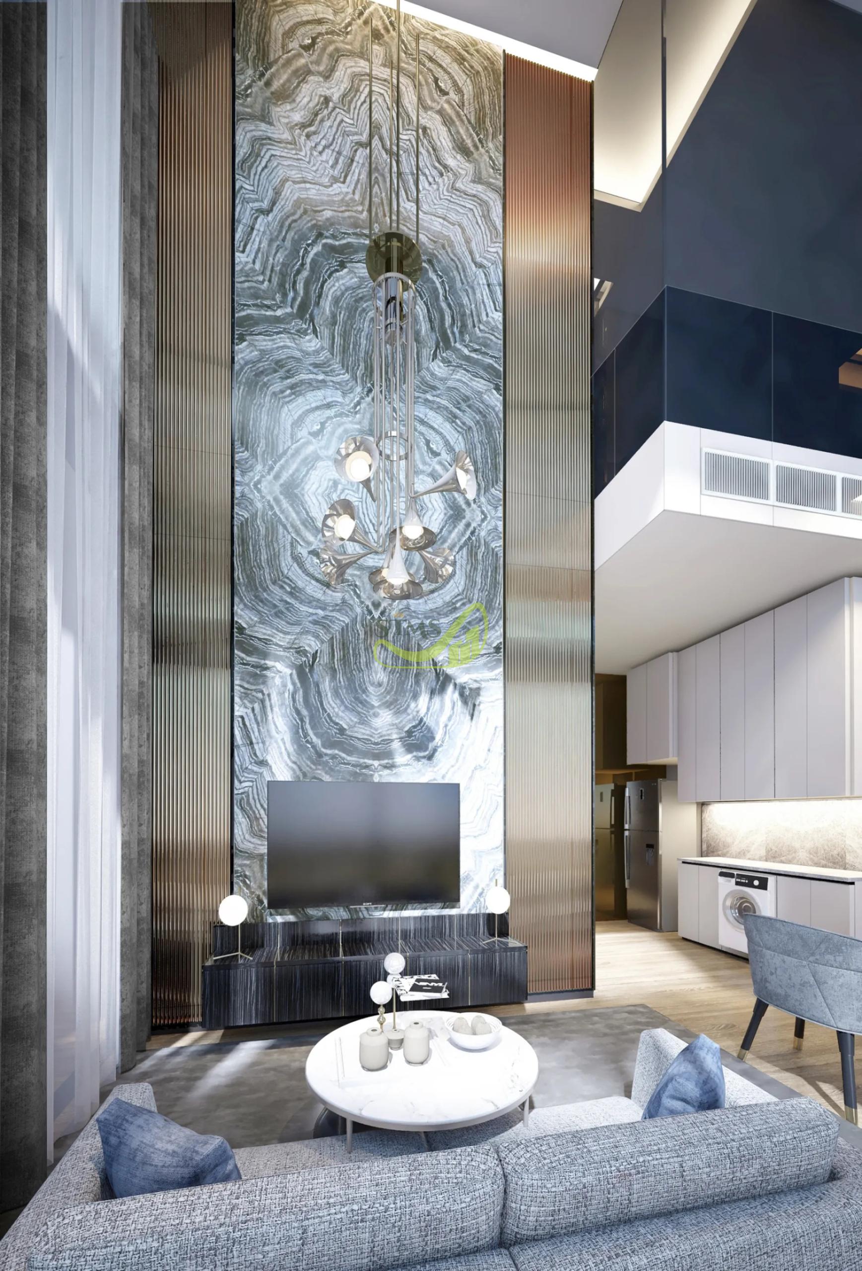 Prop2Share_Altitude Symphony Charoenkrung_20-10-2566_09.02.27_30